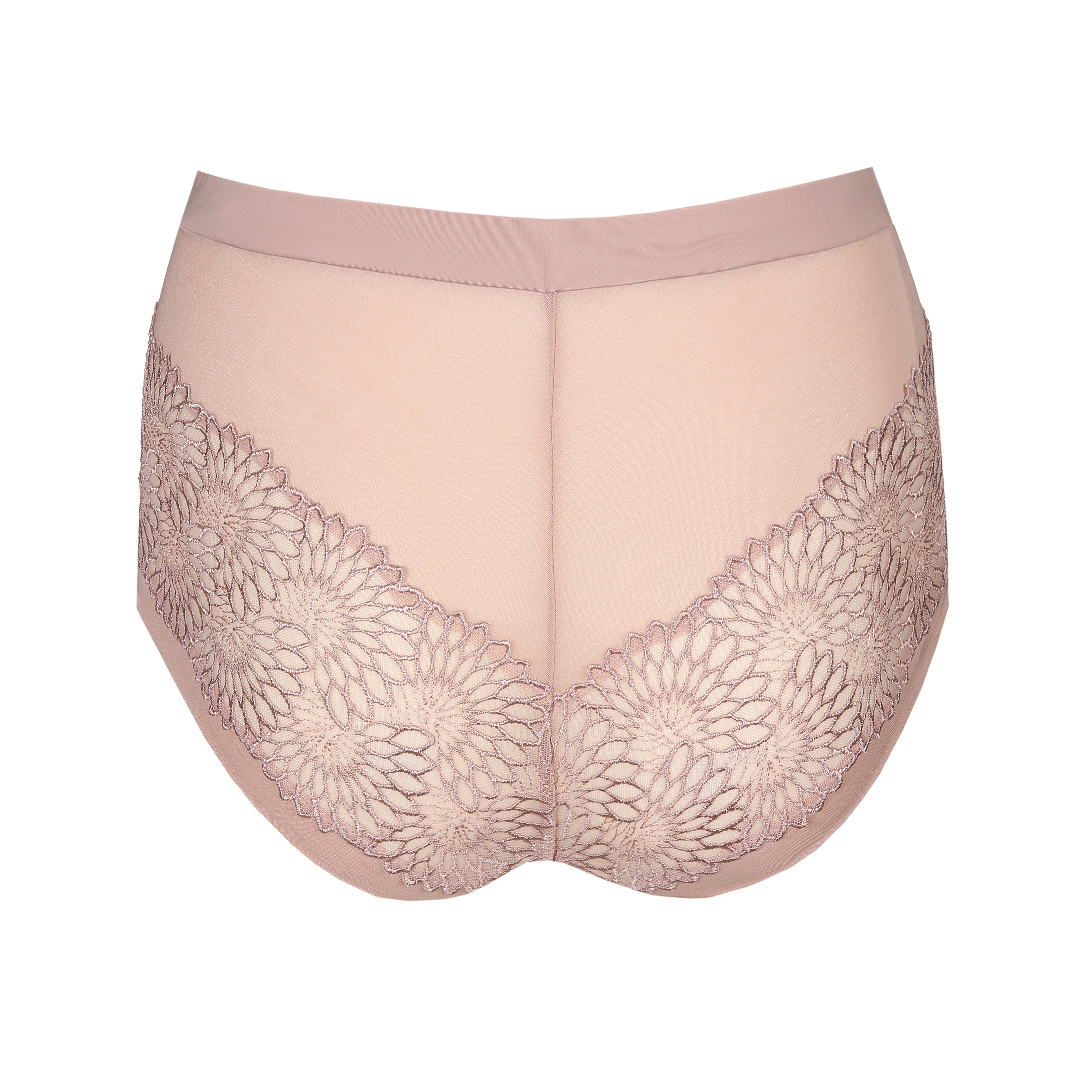 SOPHORA Hotpants