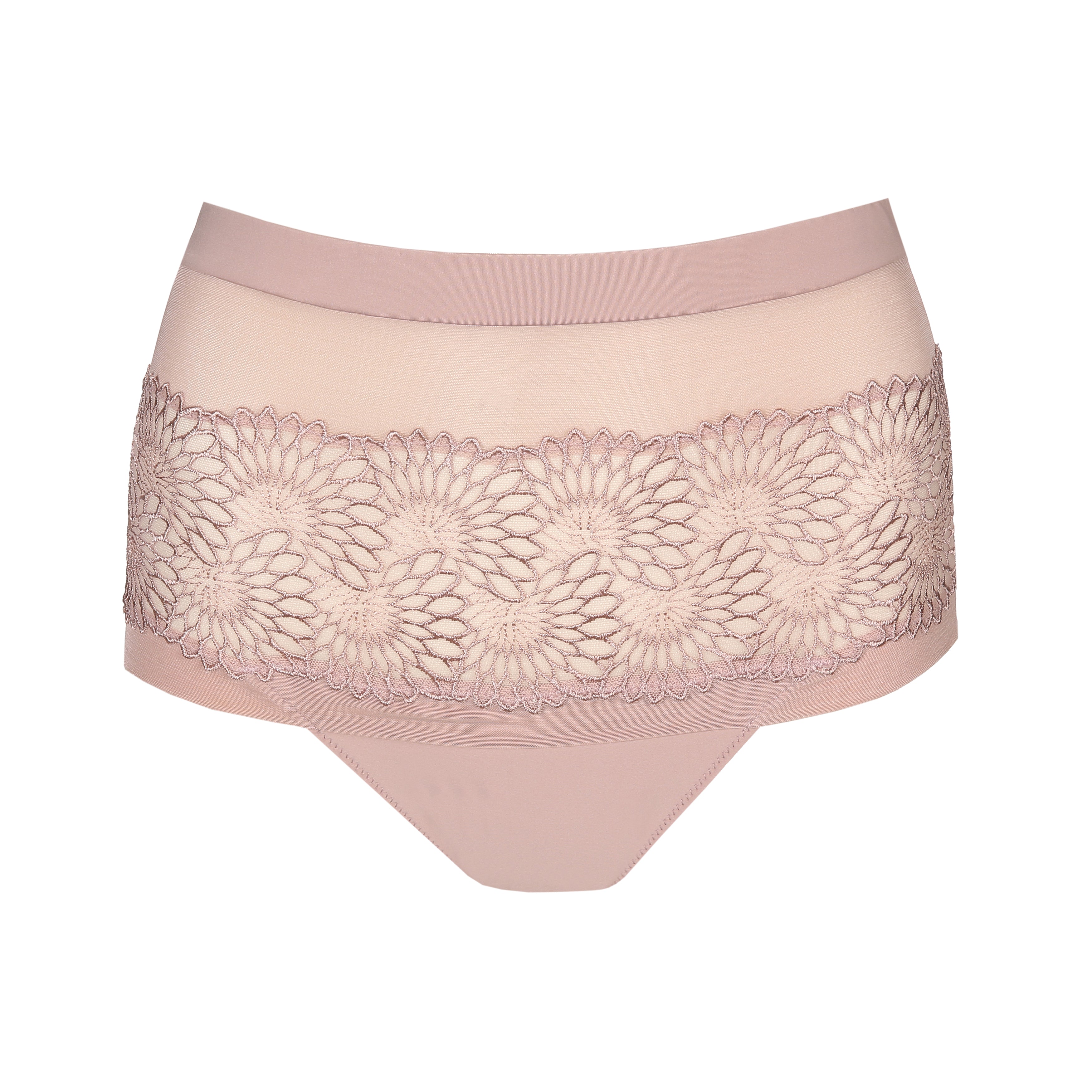 SOPHORA Hotpants