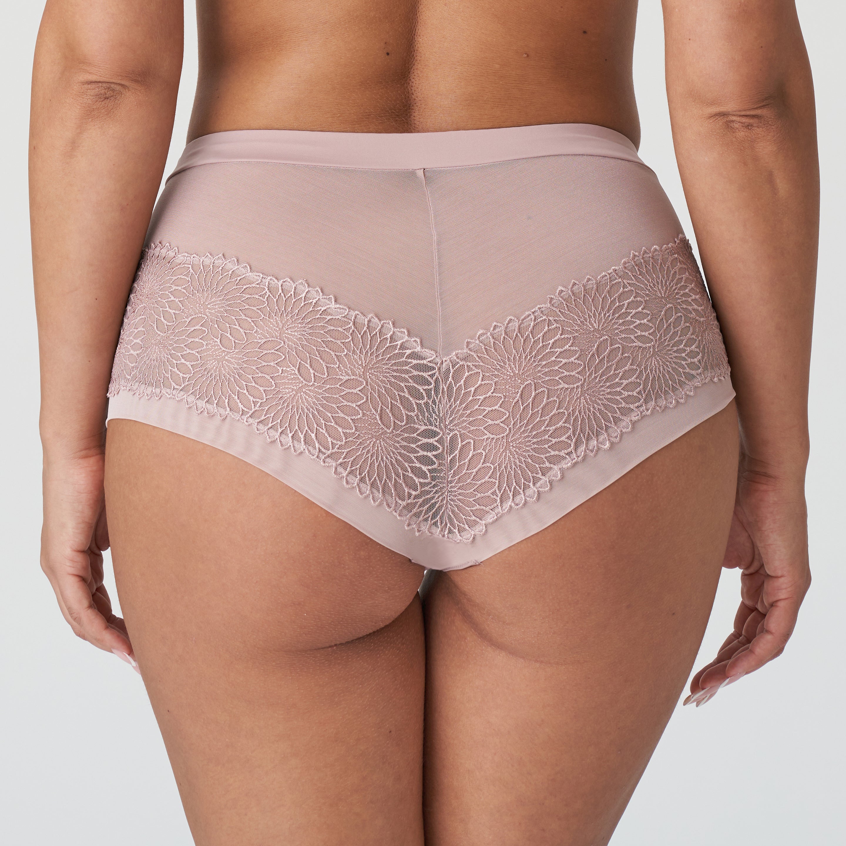 SOPHORA Hotpants