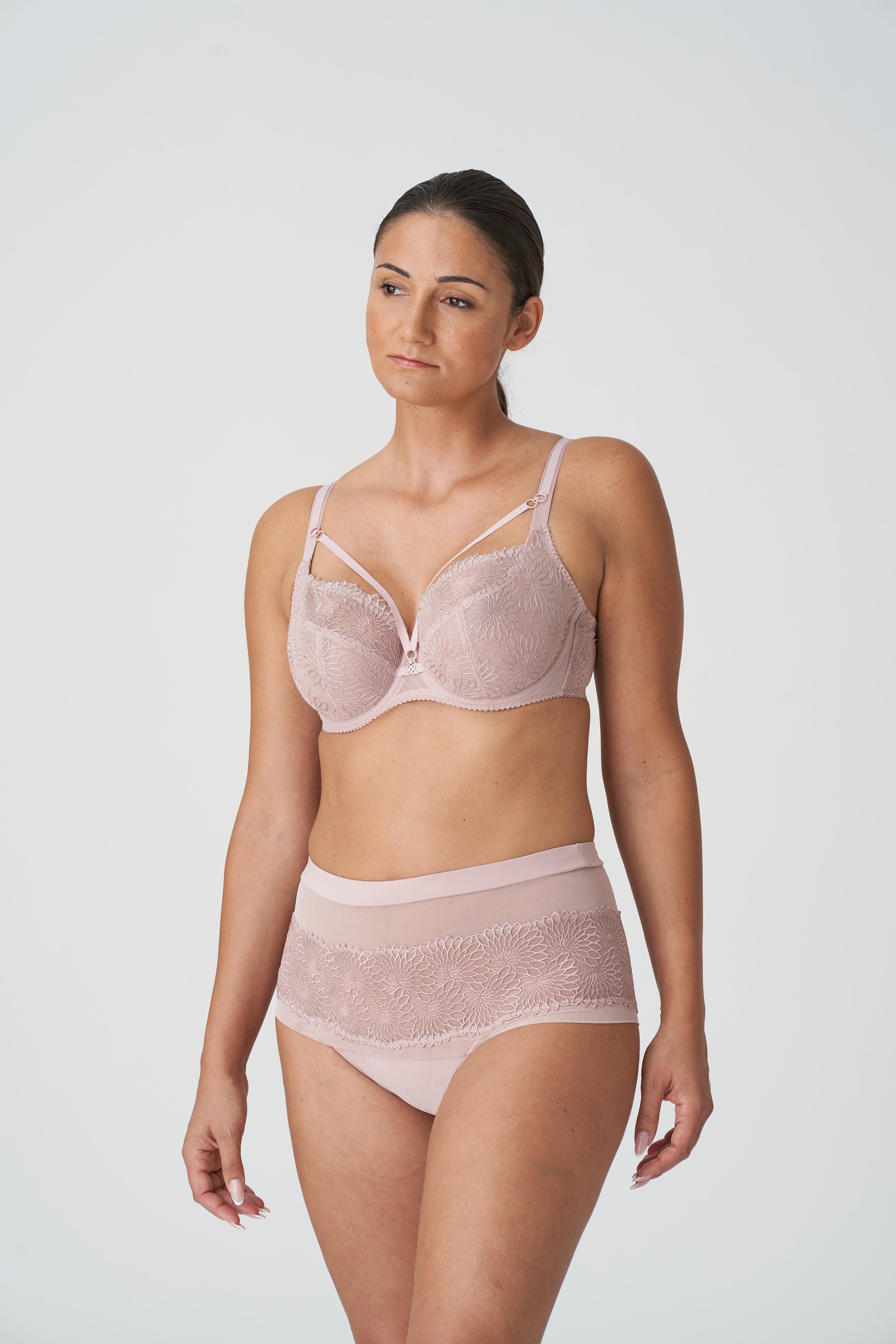 SOPHORA Hotpants
