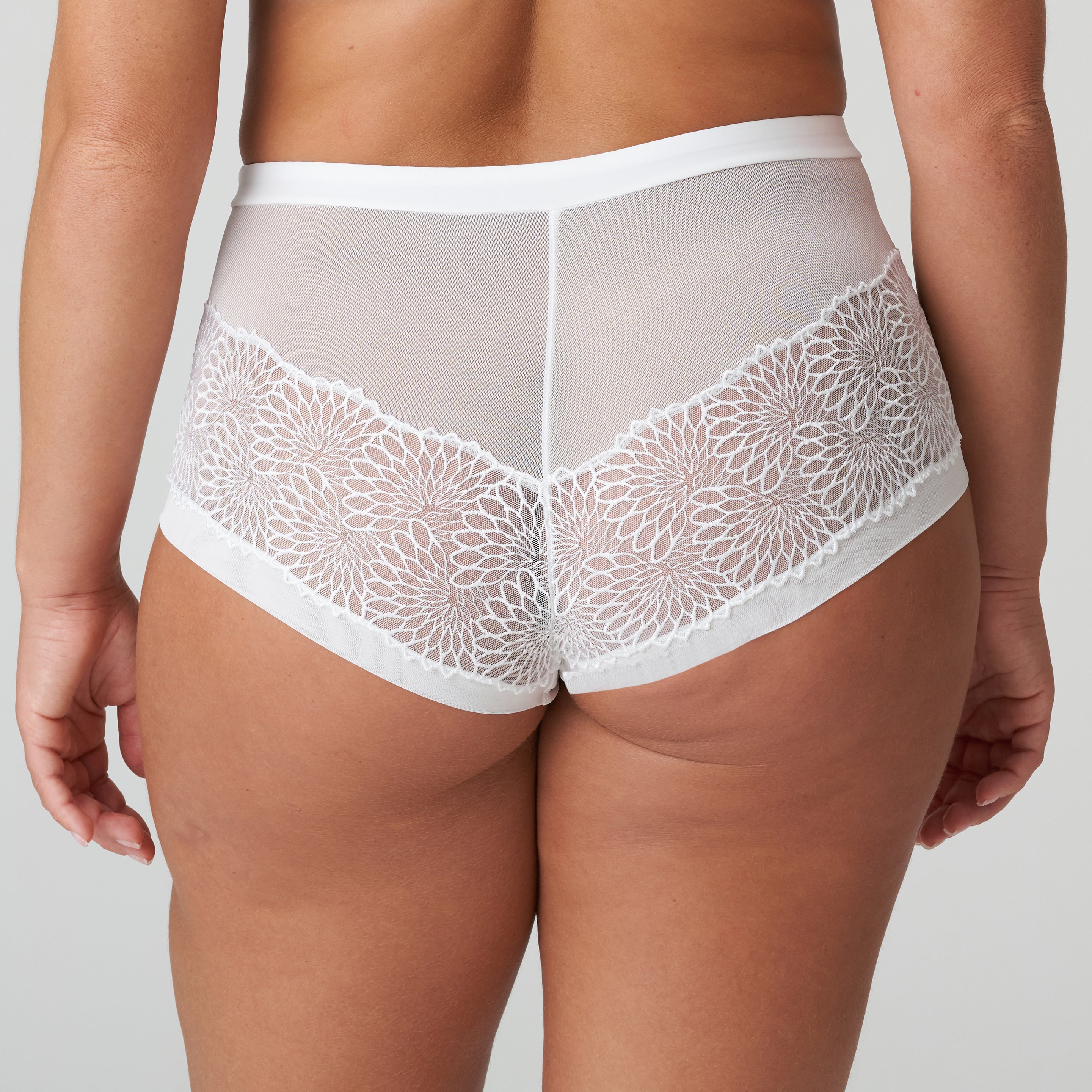 SOPHORA Hotpants