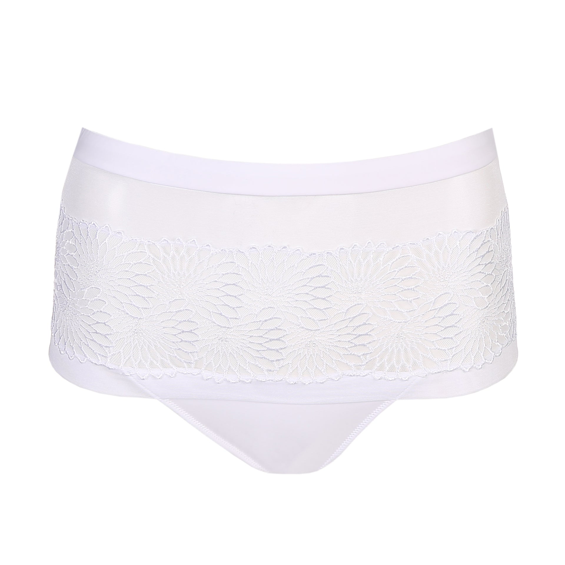 SOPHORA Hotpants