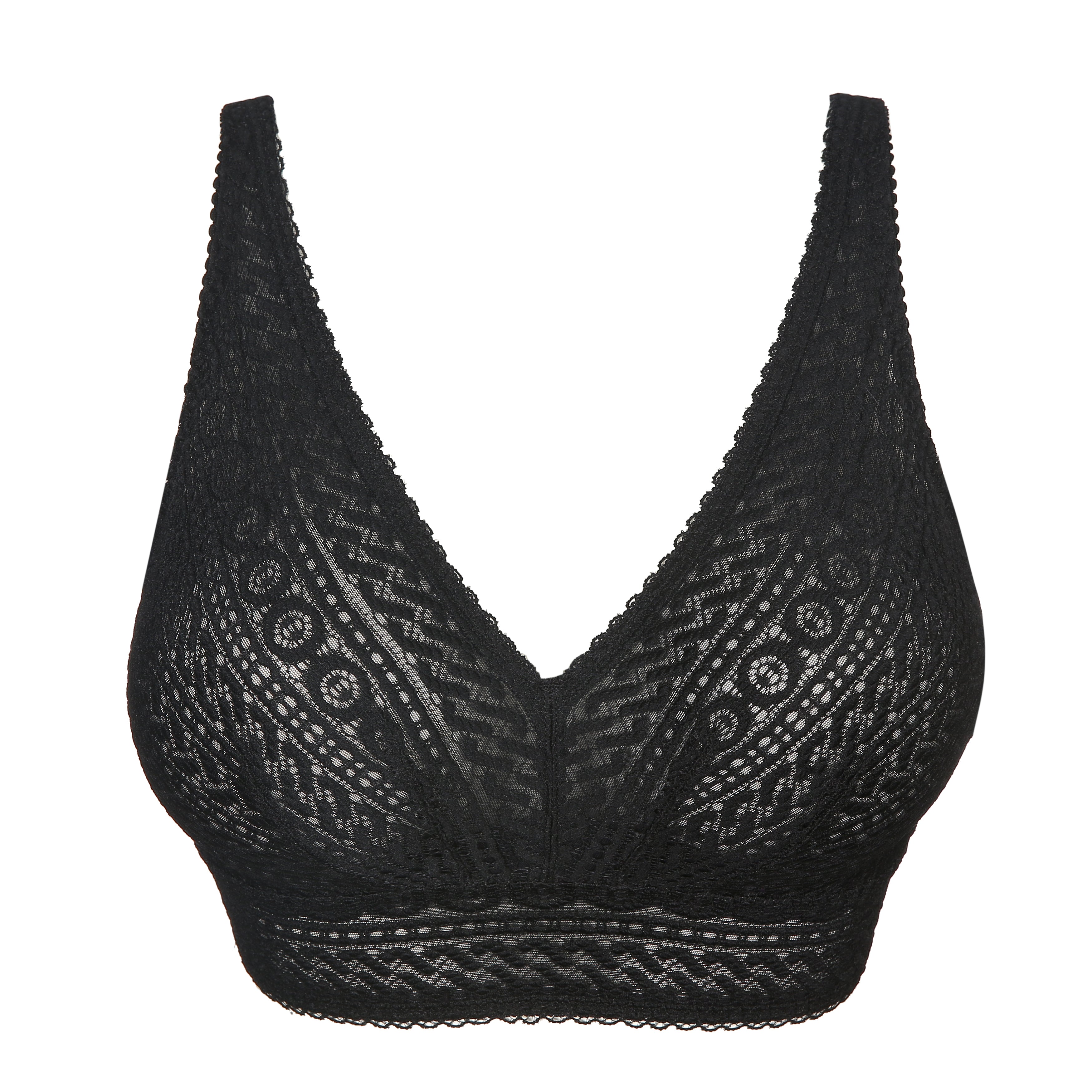 MONTARA Bralette