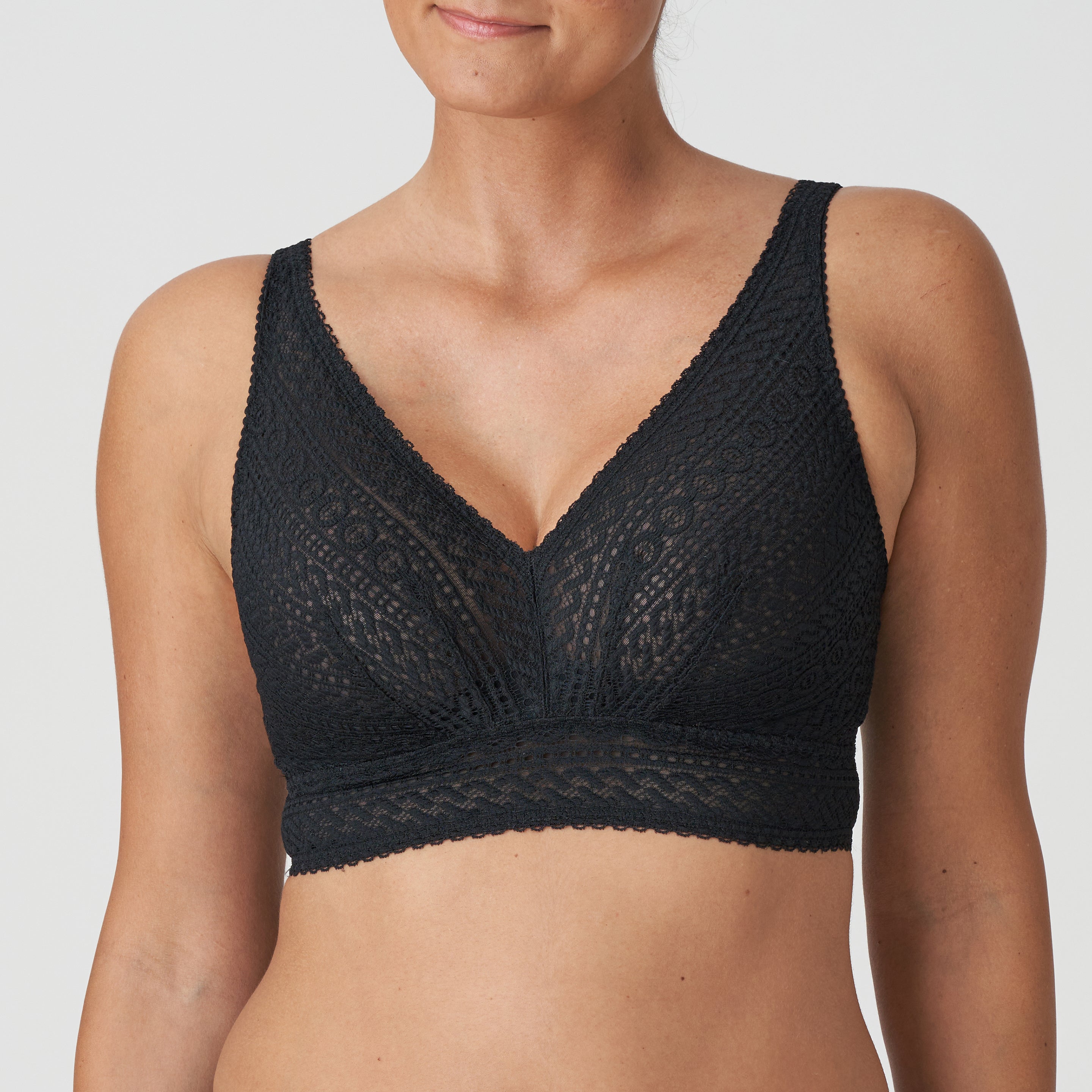 MONTARA Bralette