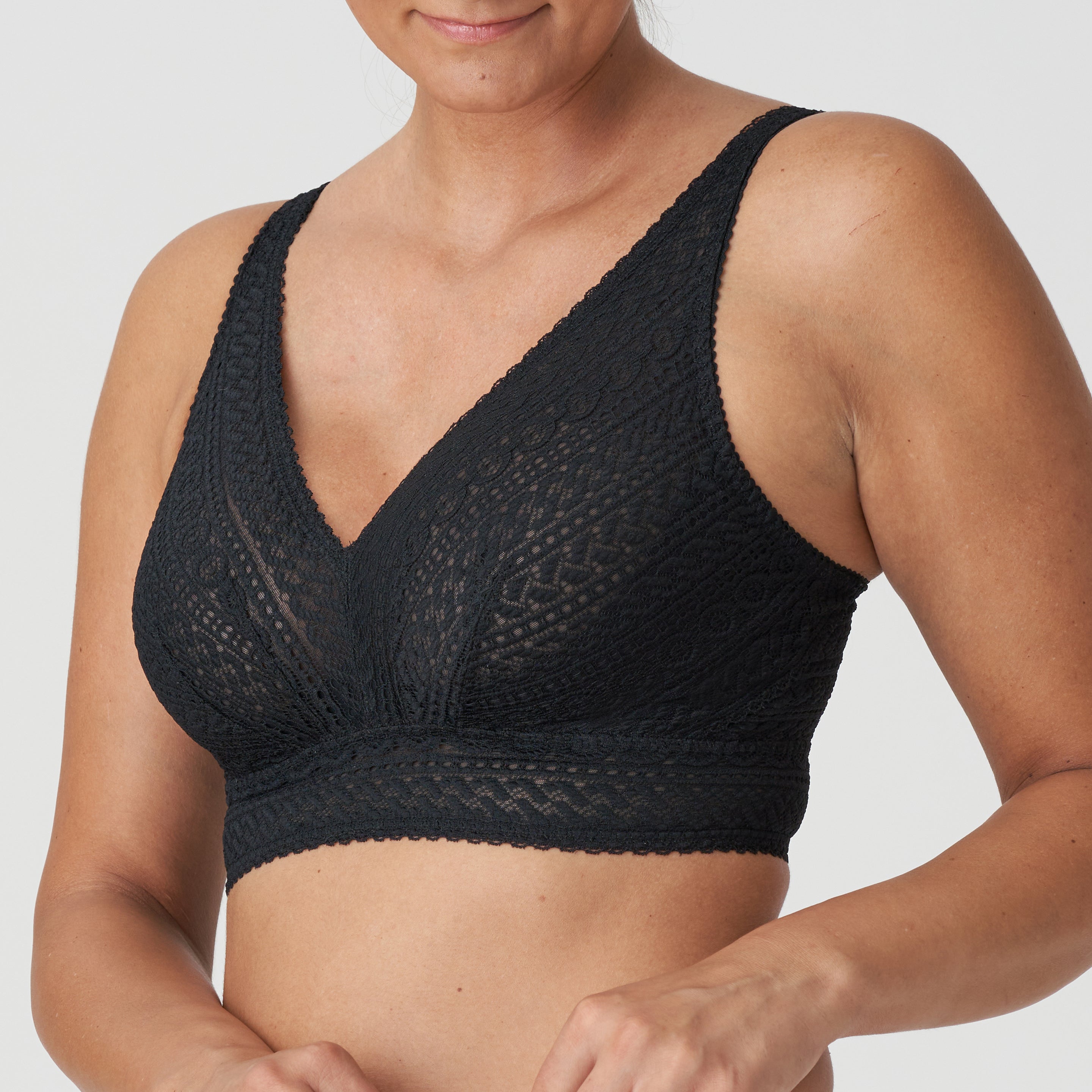 MONTARA Bralette