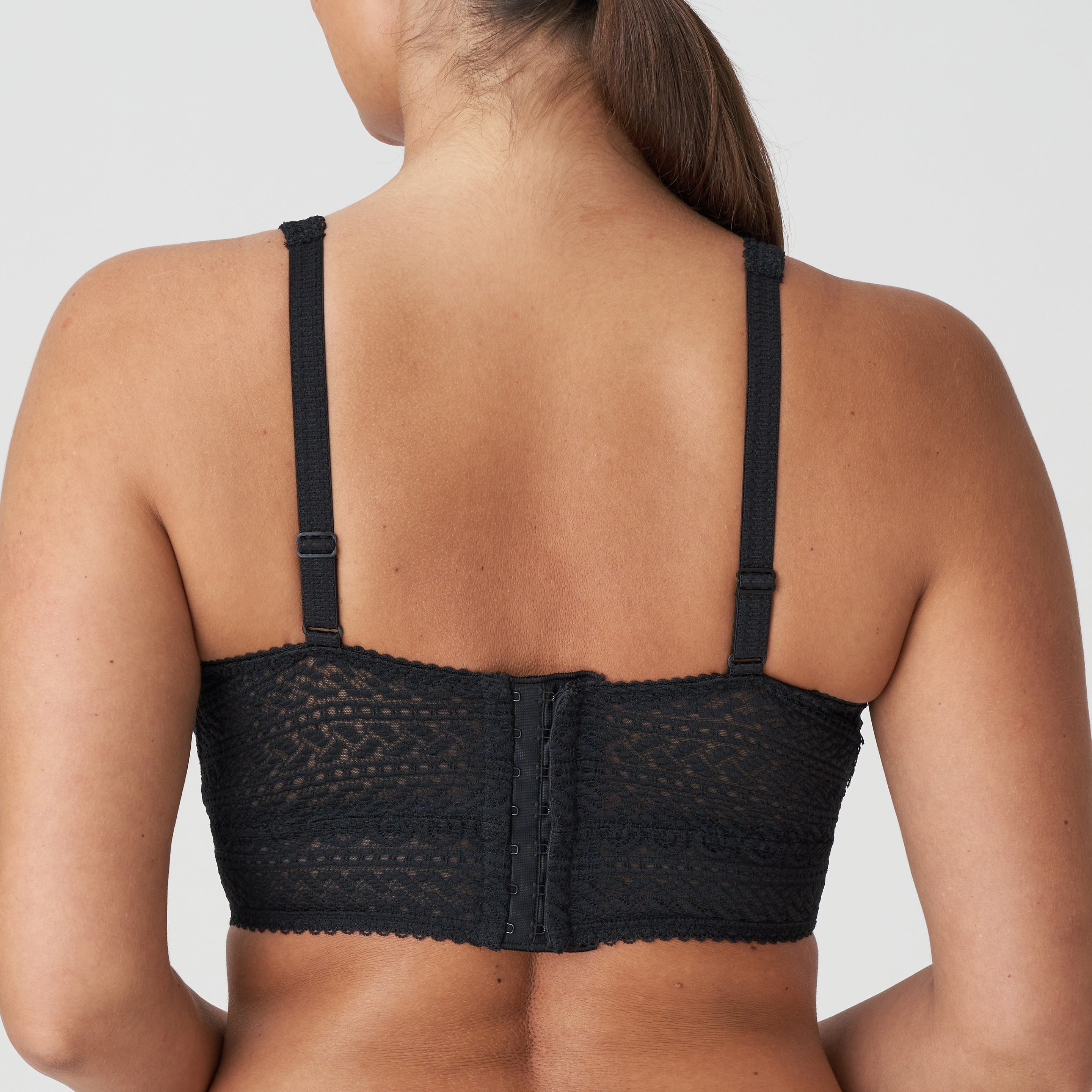 MONTARA Bralette
