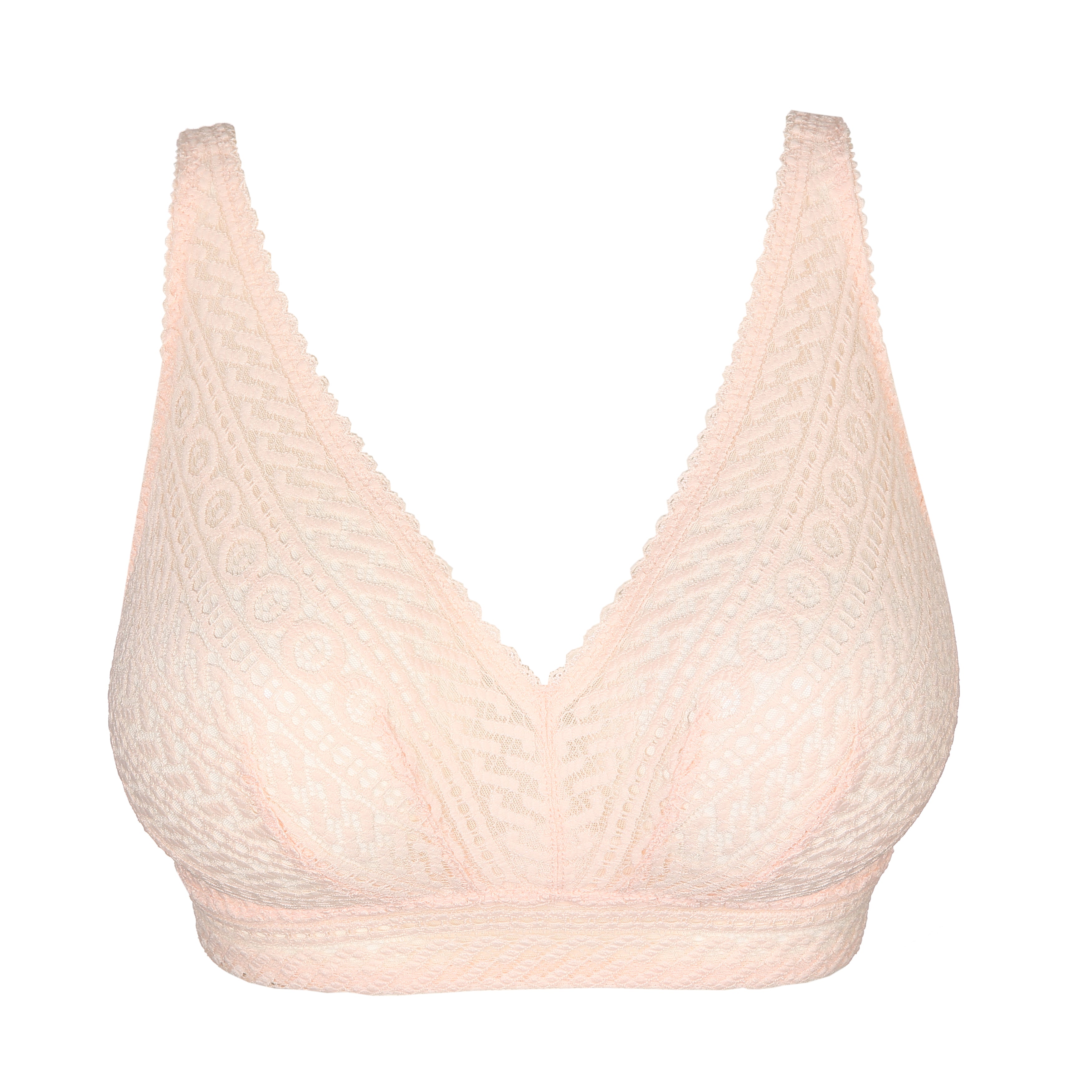 MONTARA Bralette