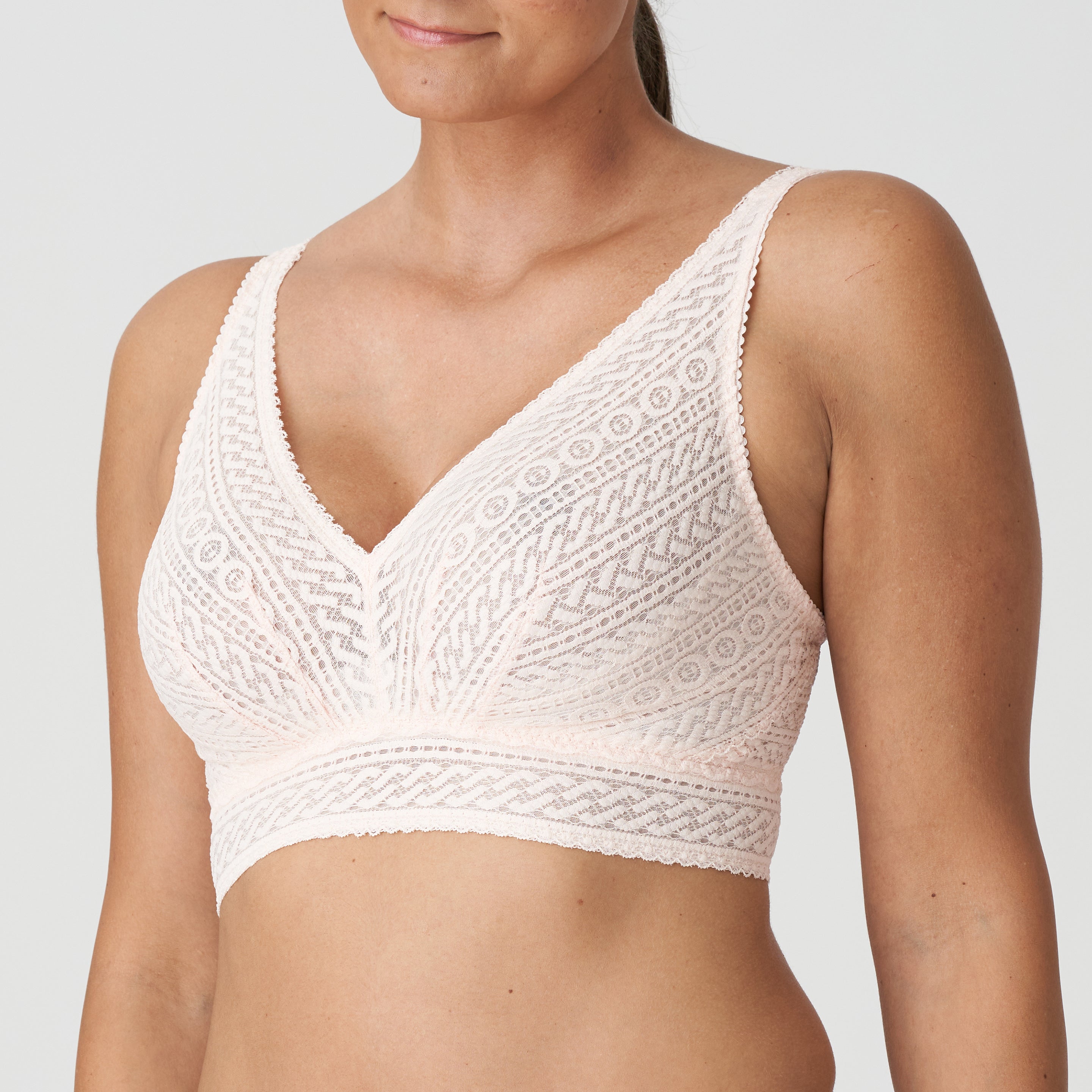MONTARA Bralette