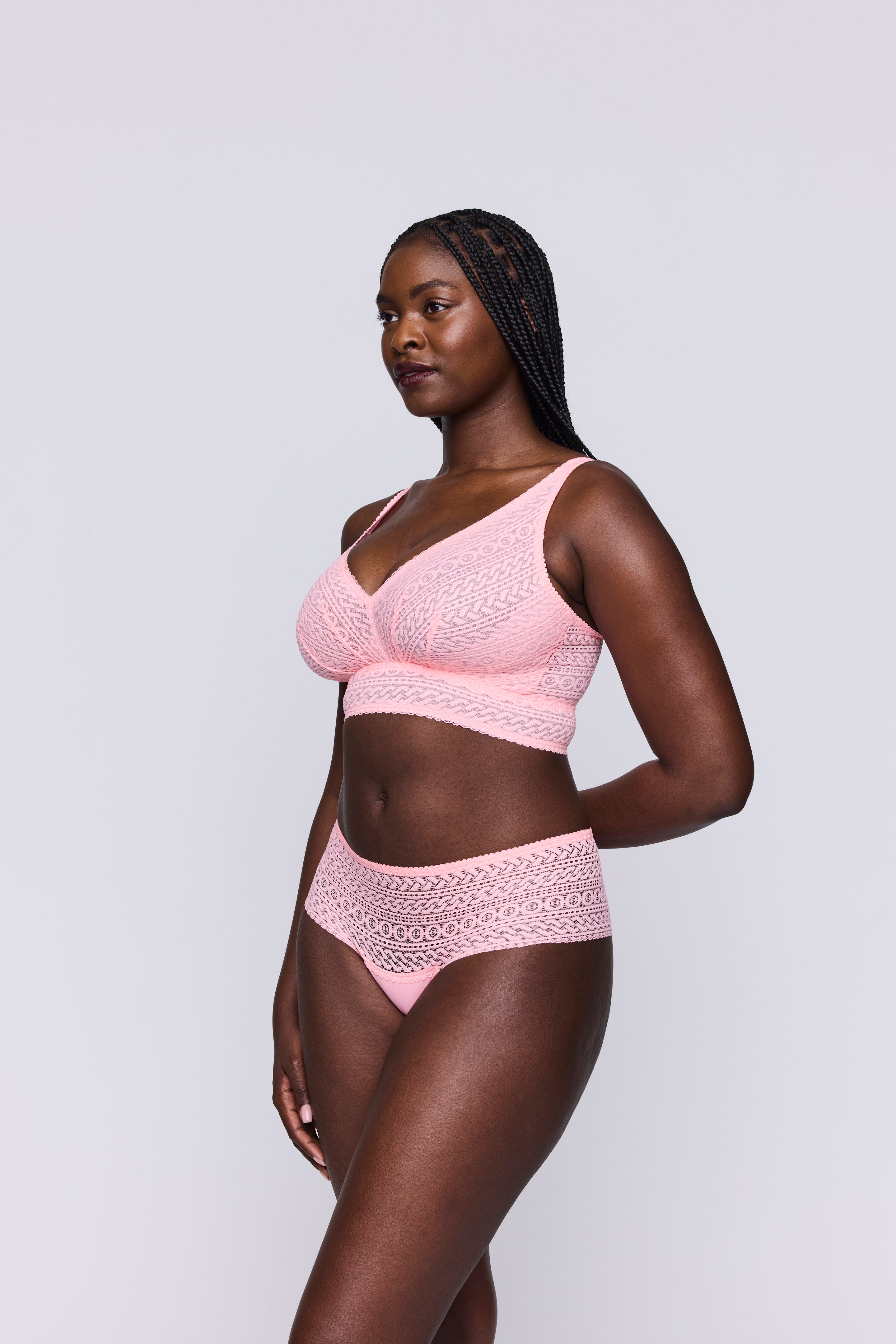 MONTARA Bralette