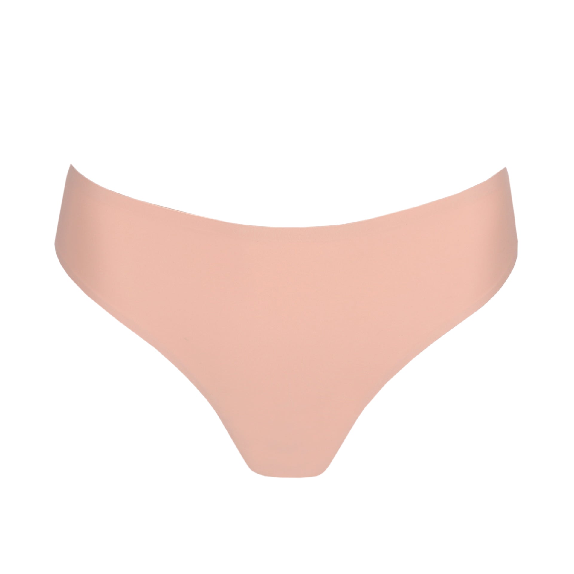 FIGURAS String