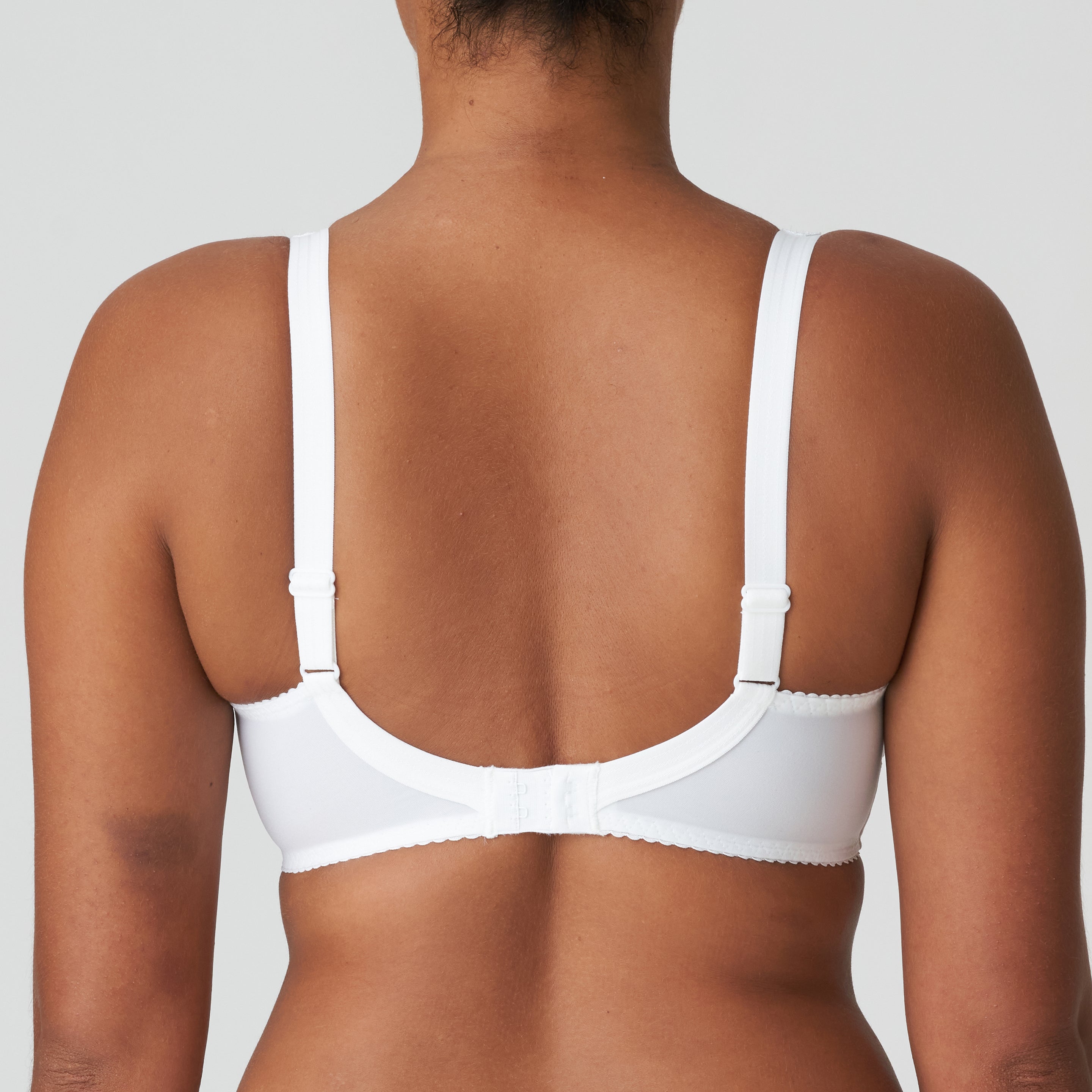 DEAUVILLE Vollschalen-BH