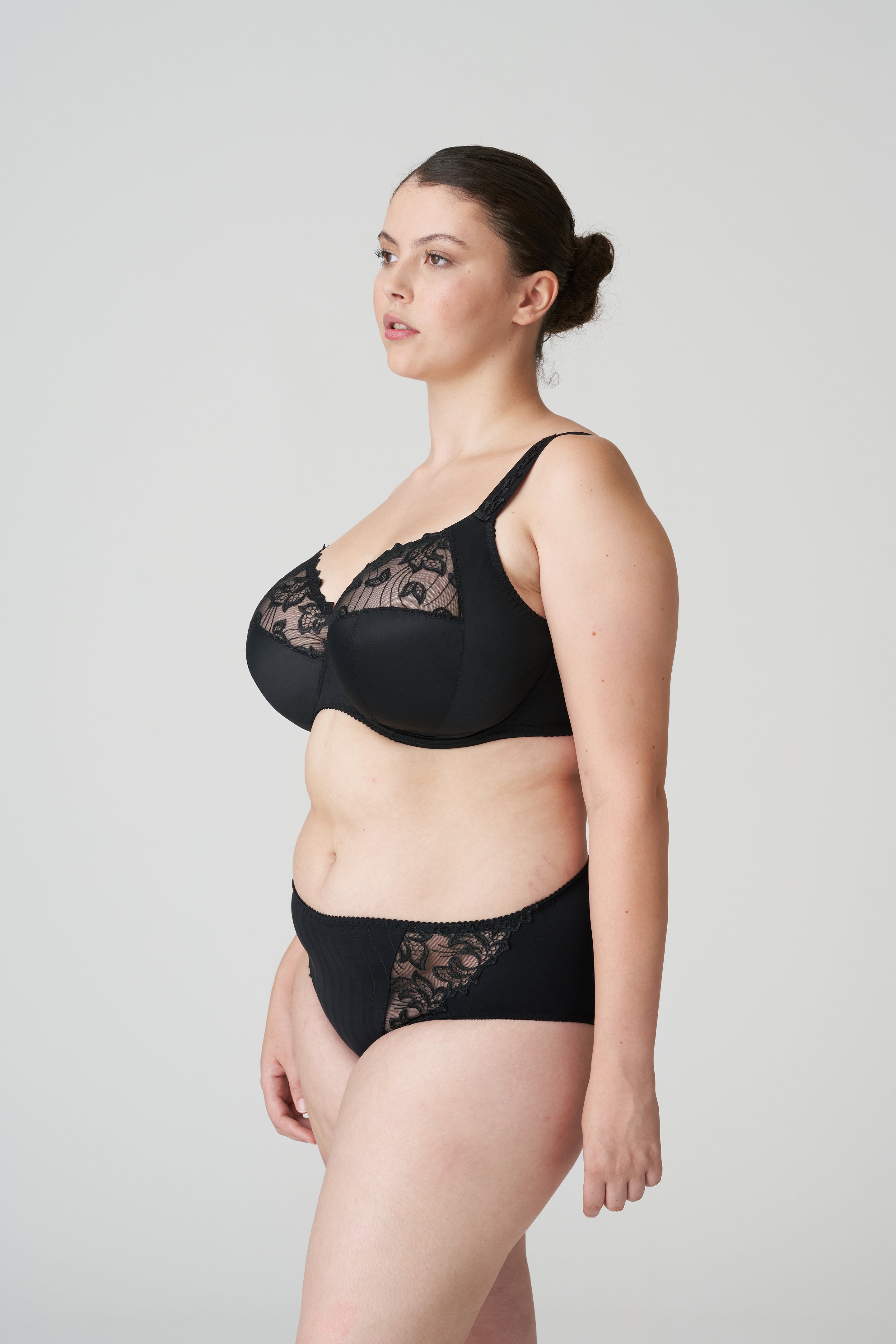 DEAUVILLE Vollschalen-BH