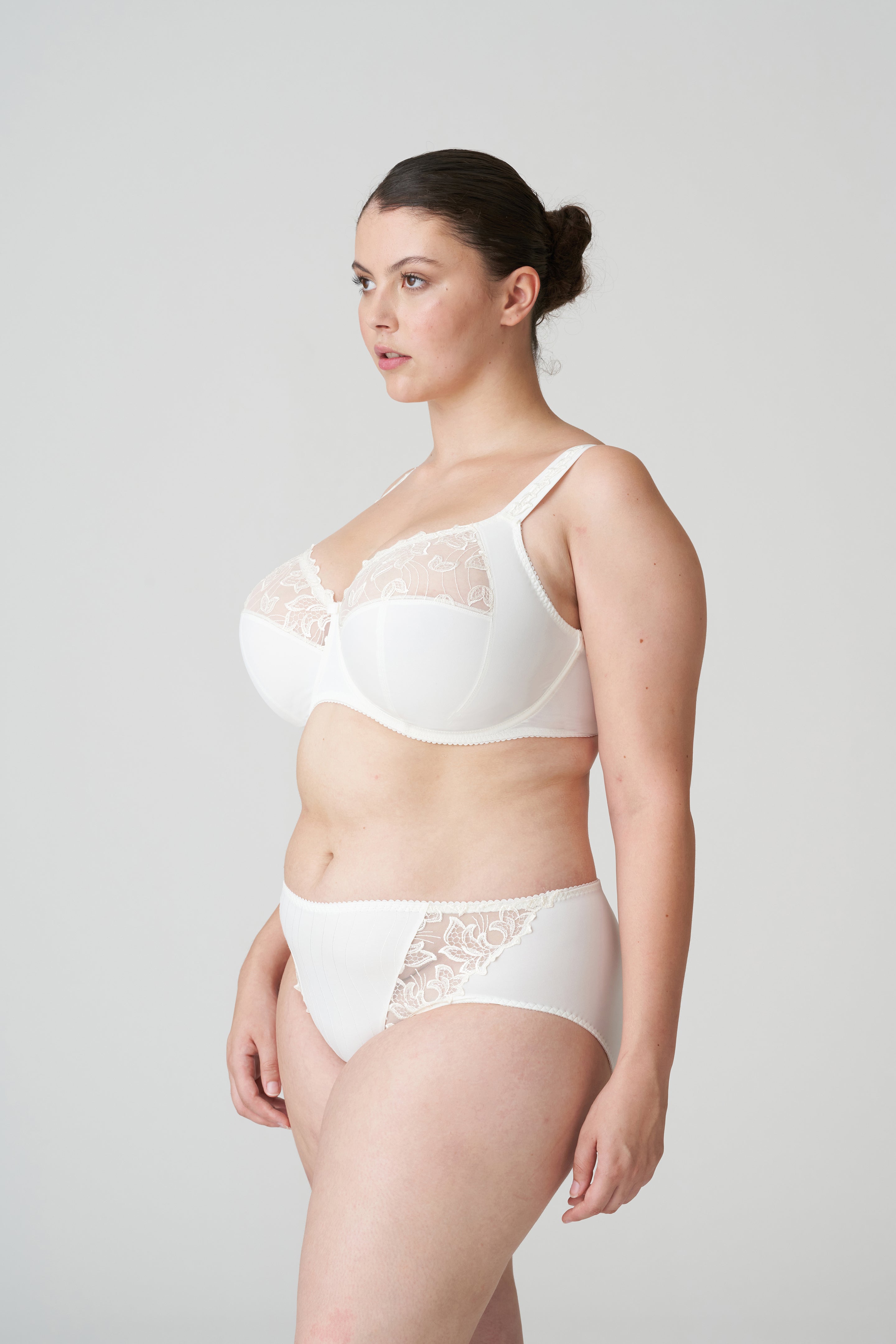 DEAUVILLE Vollschalen-BH