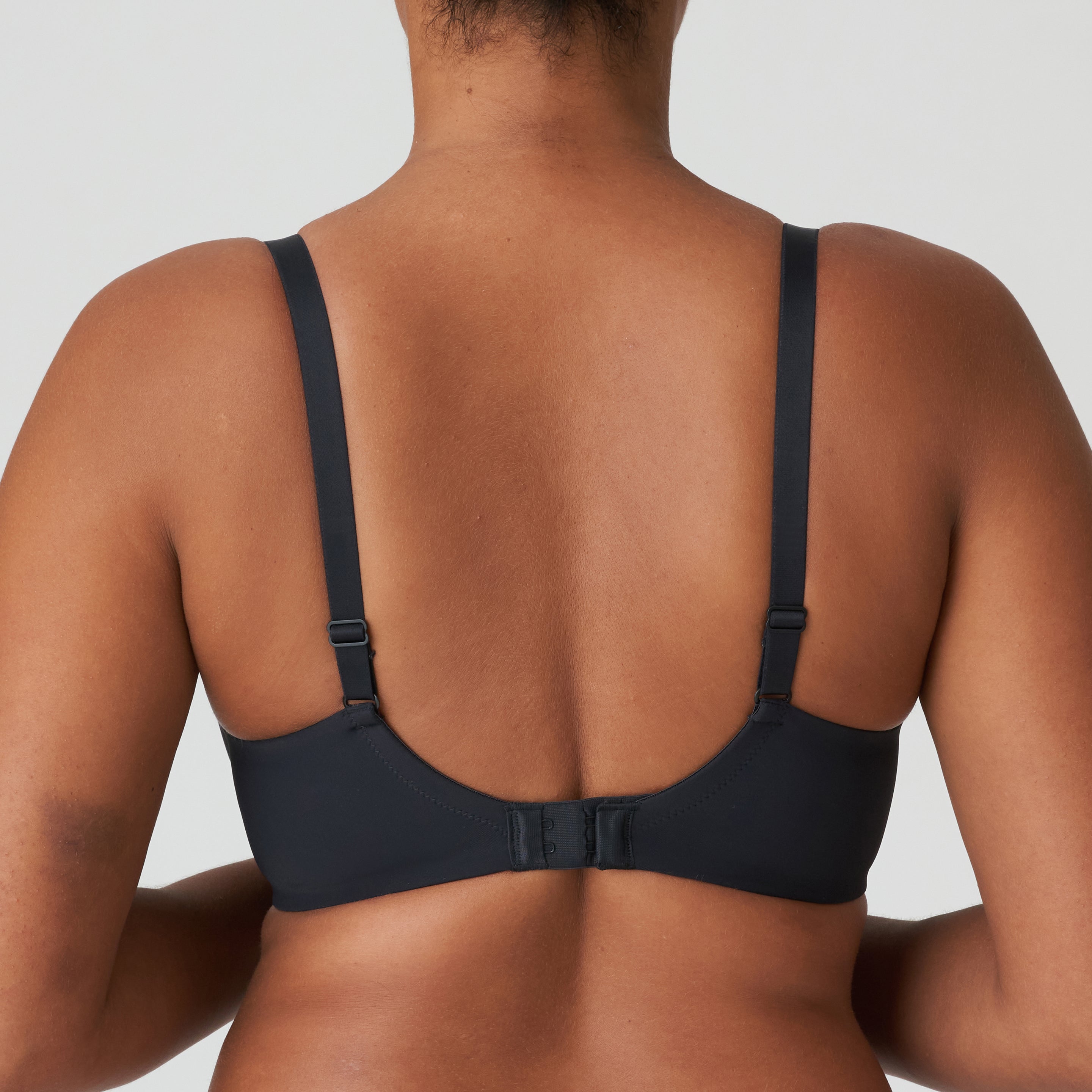 FIGURAS Vollschalen-BH nahtlos