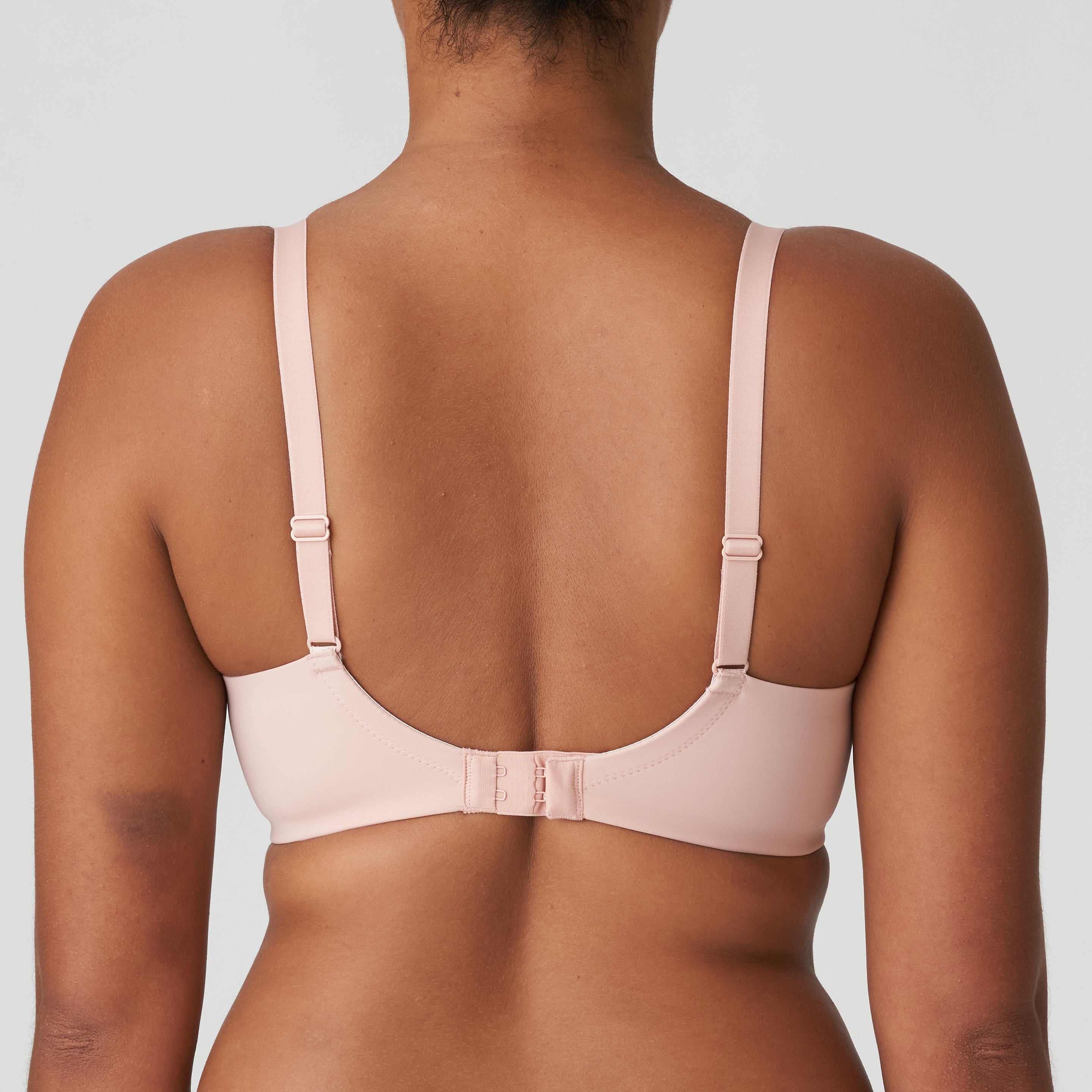 FIGURAS Vollschalen-BH nahtlos