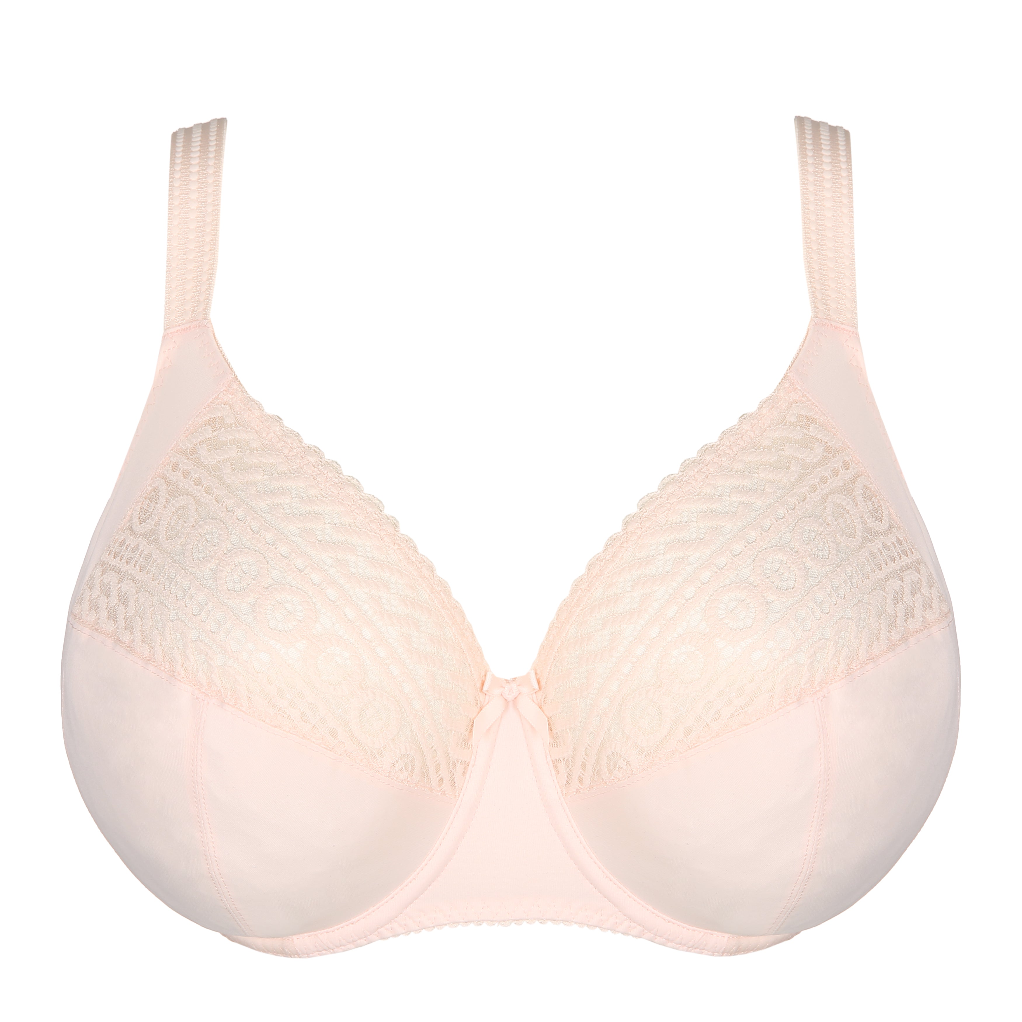 MONTARA Vollschalen-BH