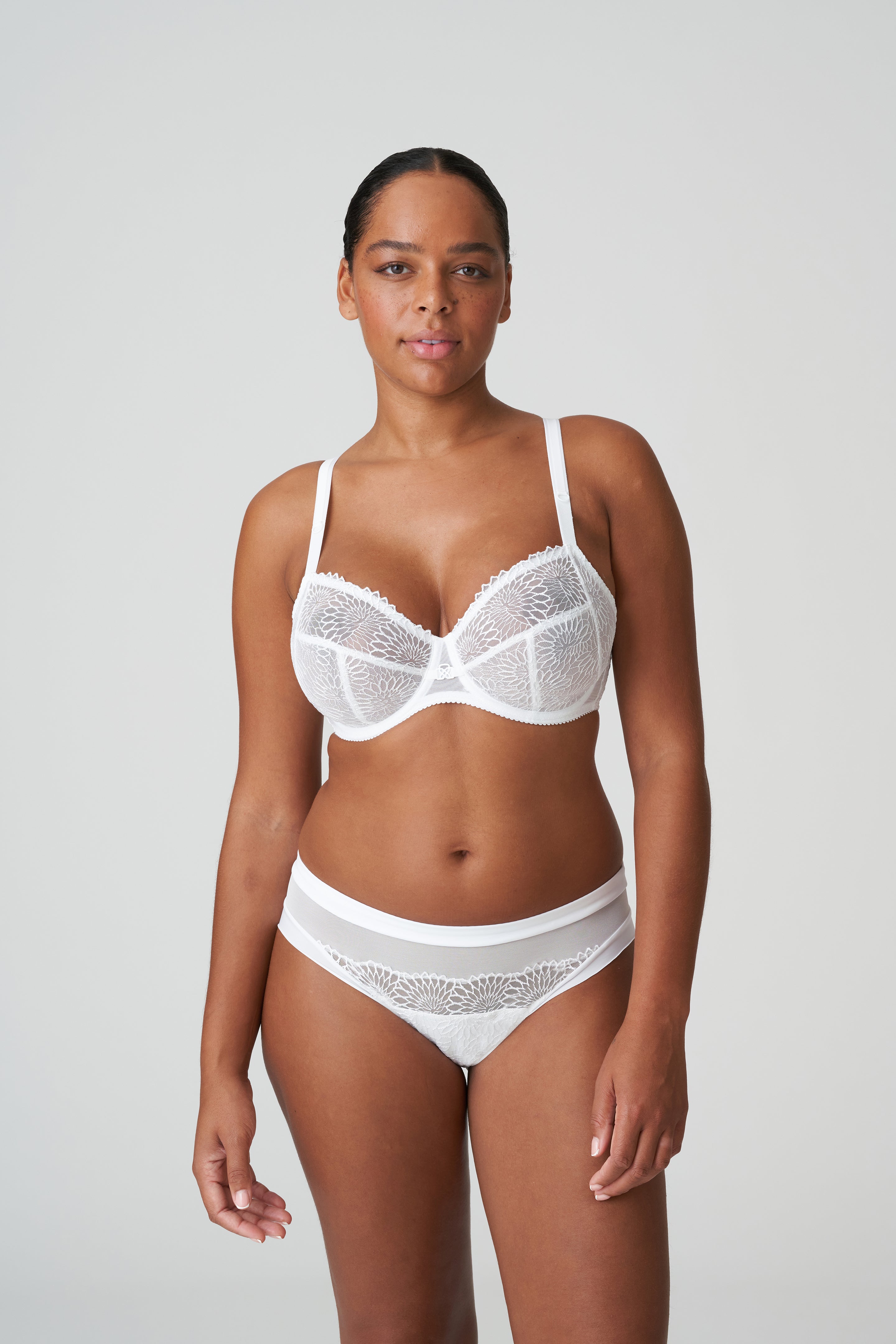 SOPHORA Vollschalen-BH