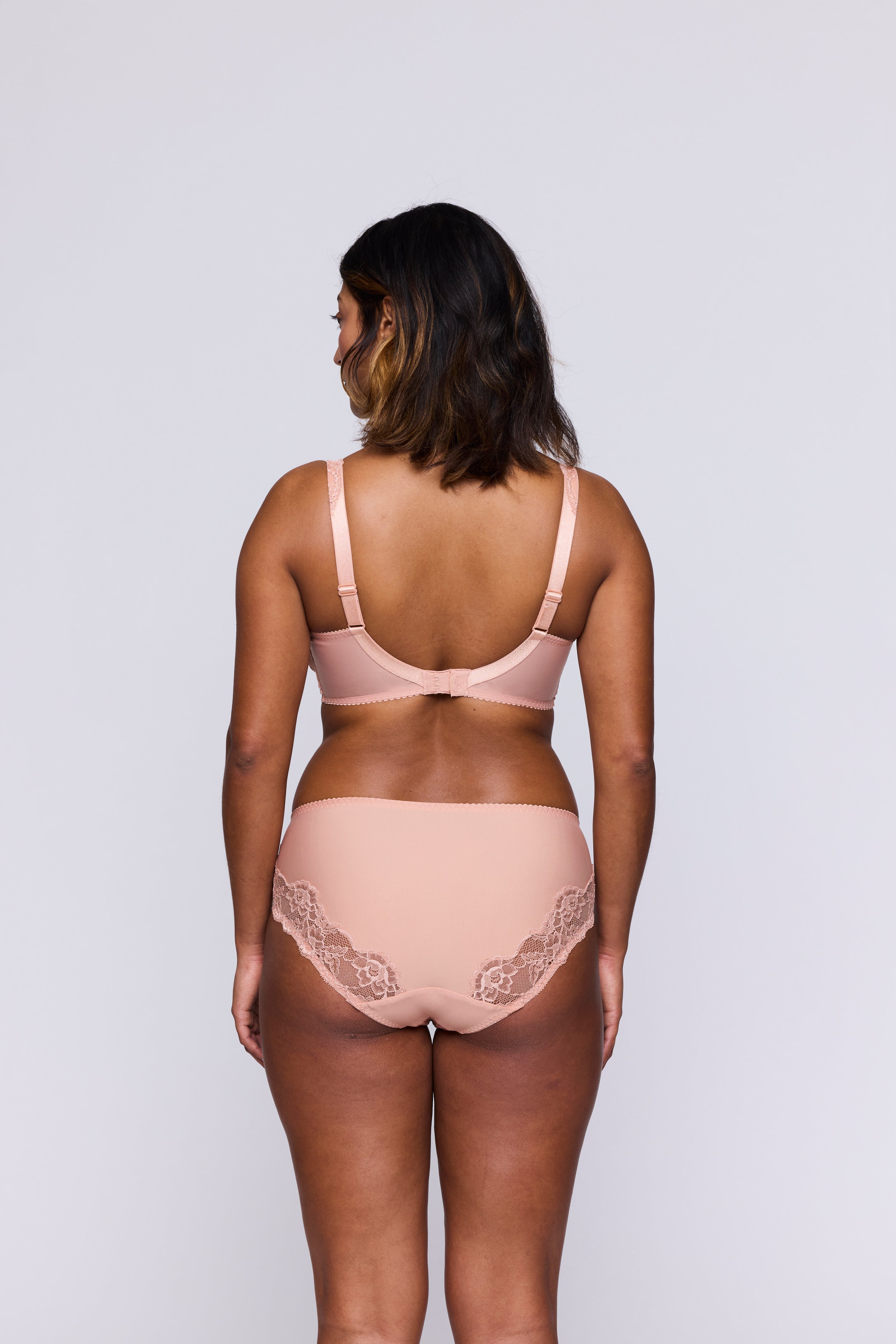 MADISON Vollschalen-BH