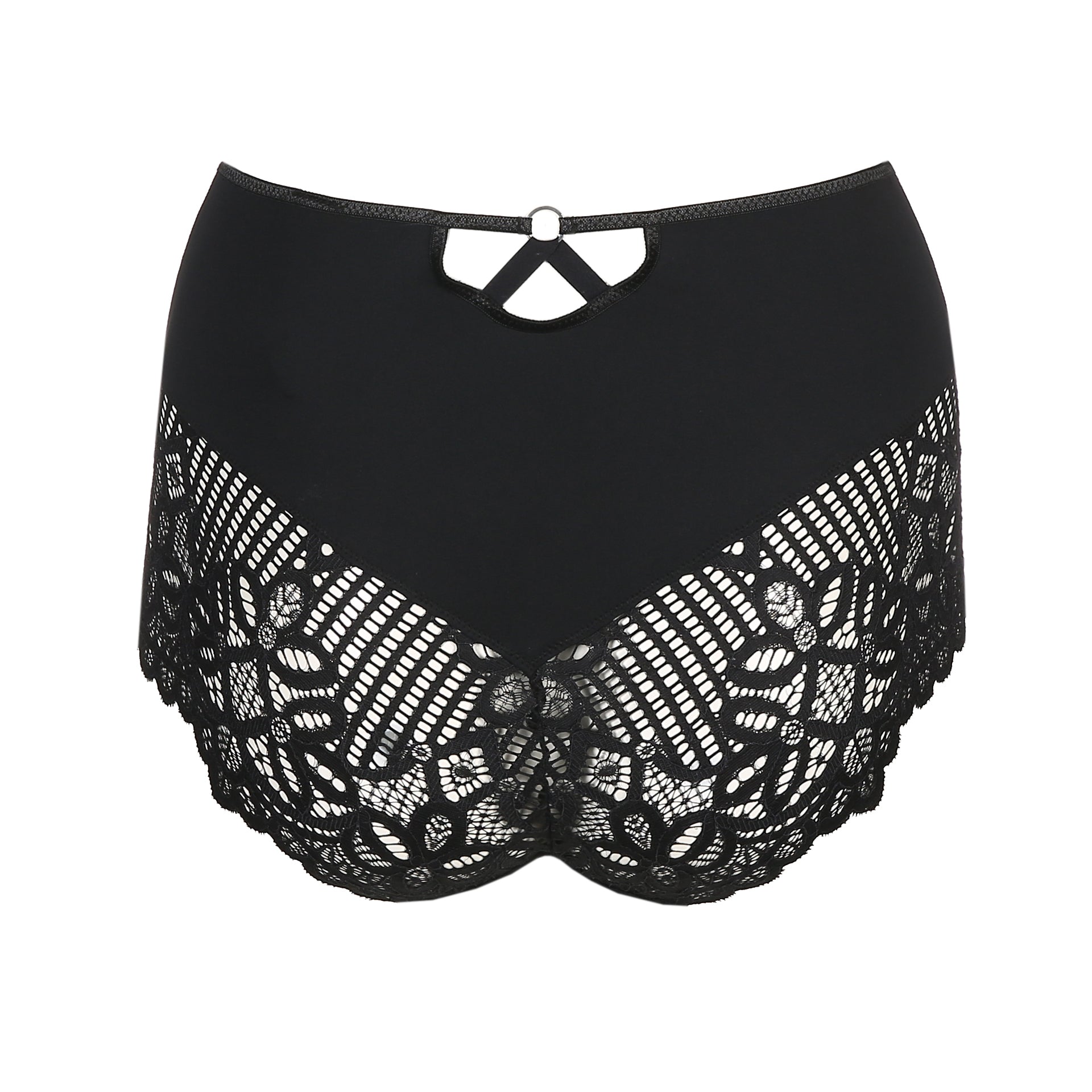 FIRST NIGHT Taillenslip