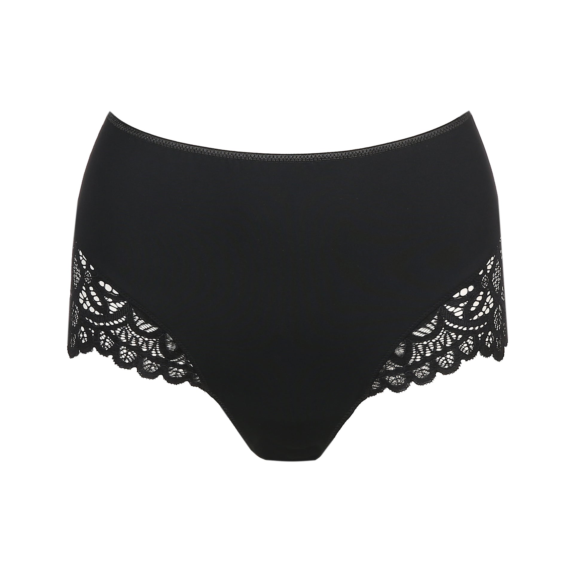 FIRST NIGHT Taillenslip