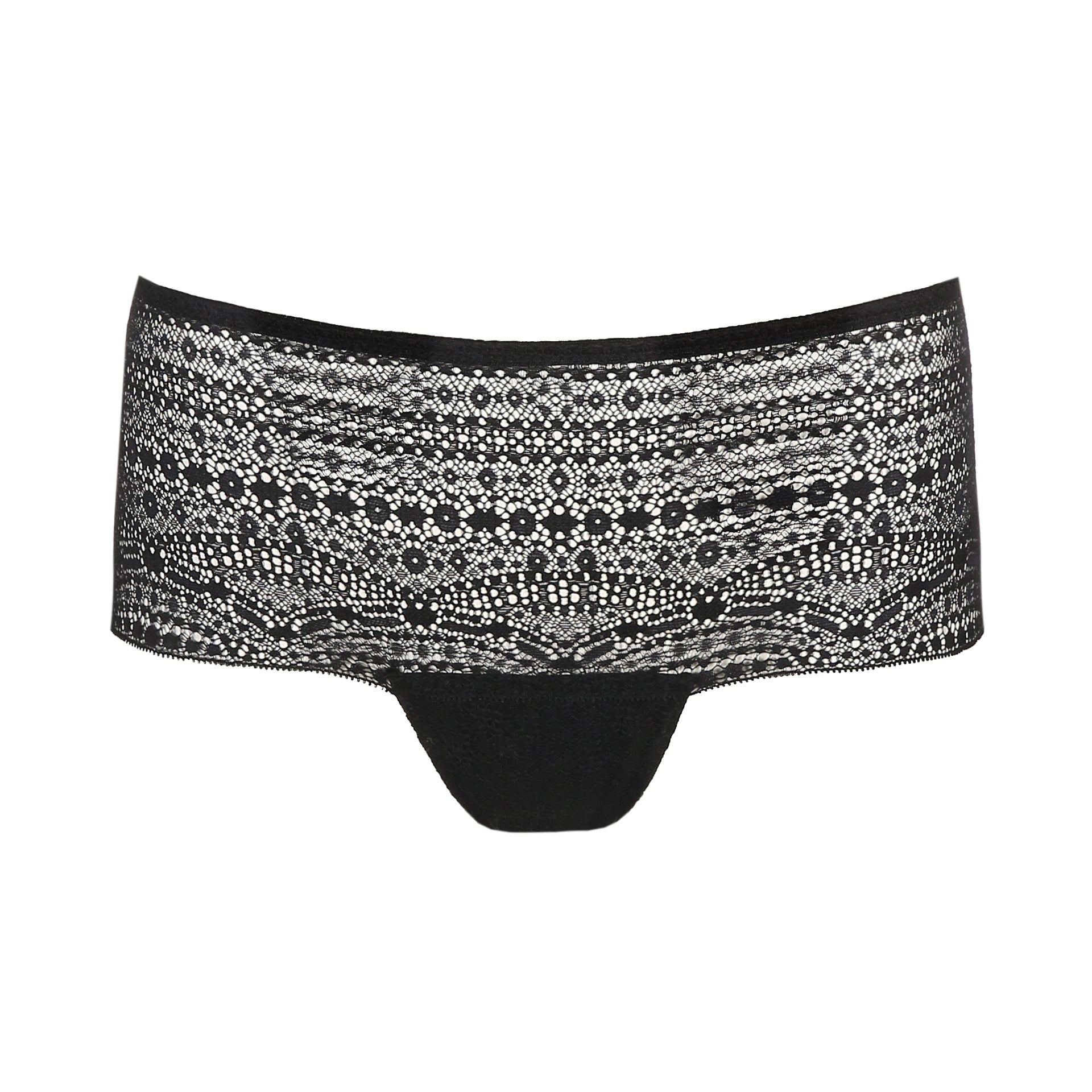 EPIRUS Hotpants