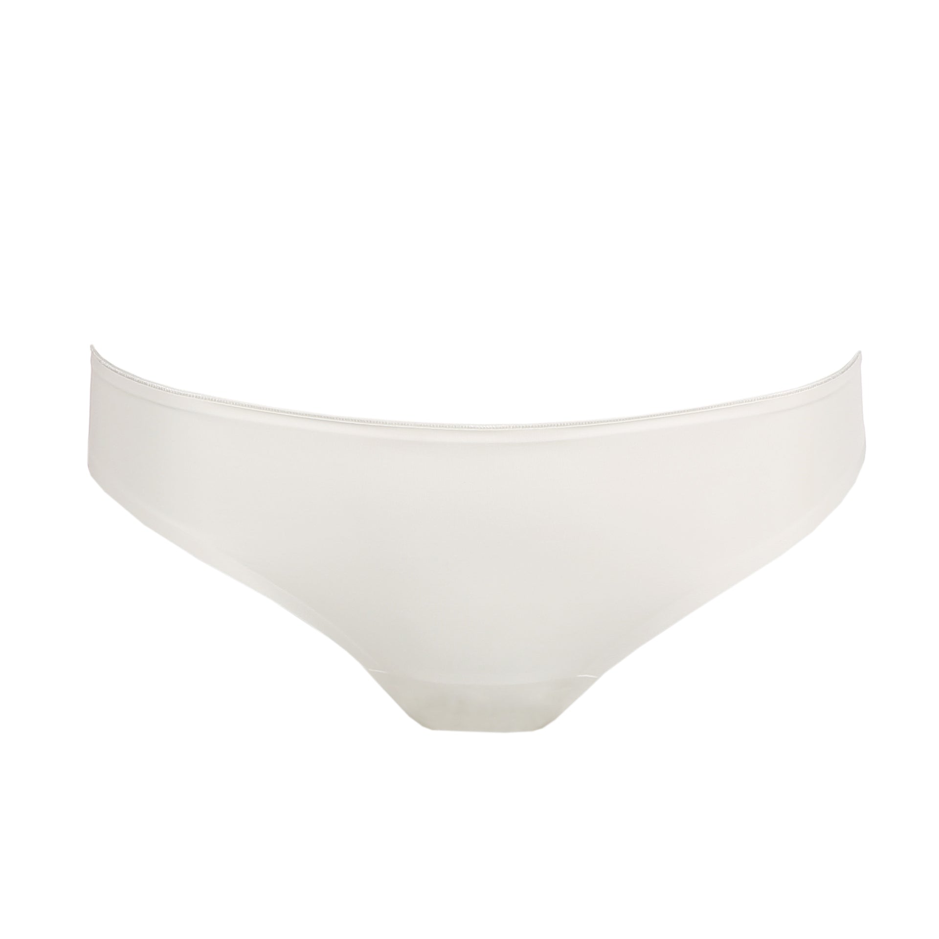 COLOR STUDIO Rioslip