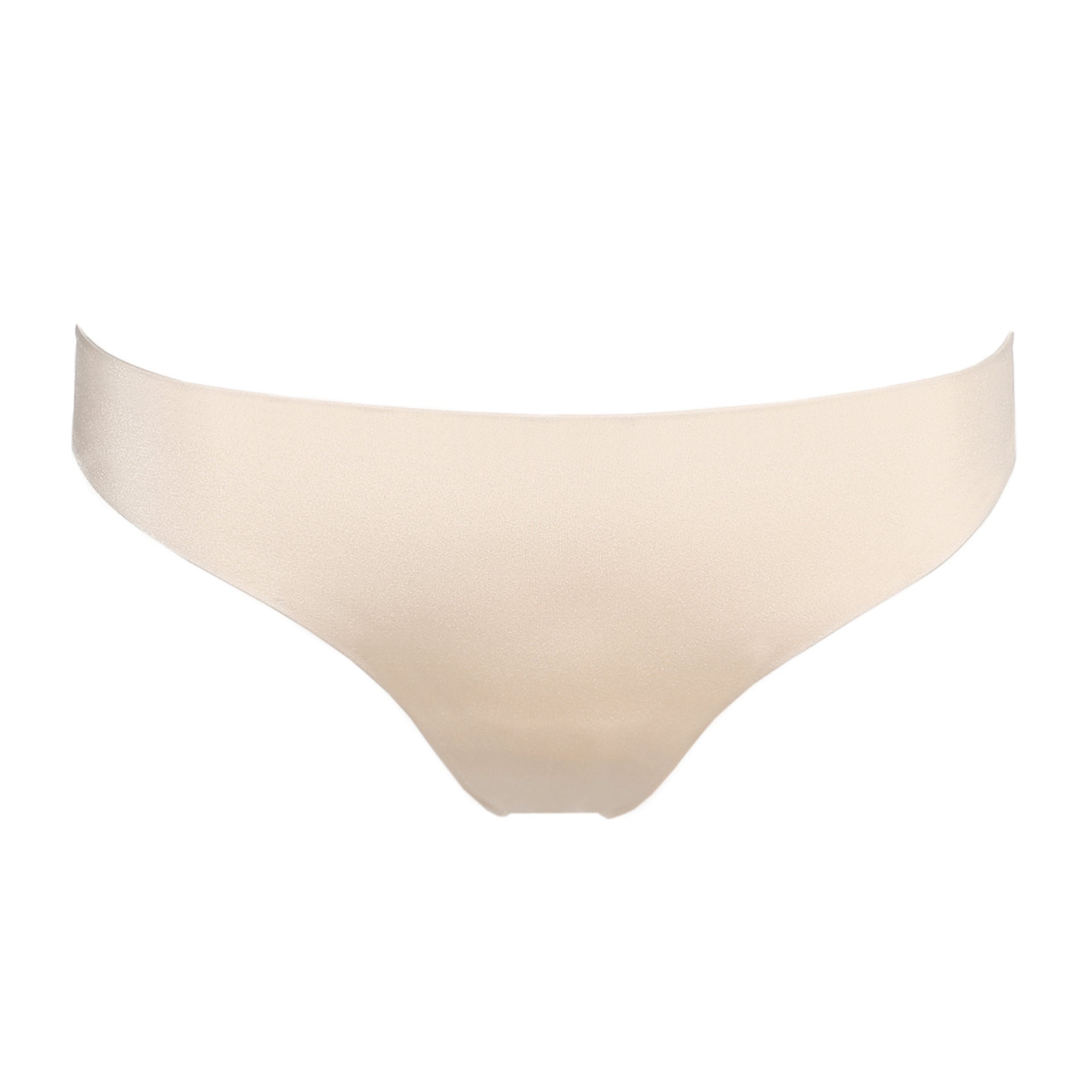 COLOR STUDIO Rioslip
