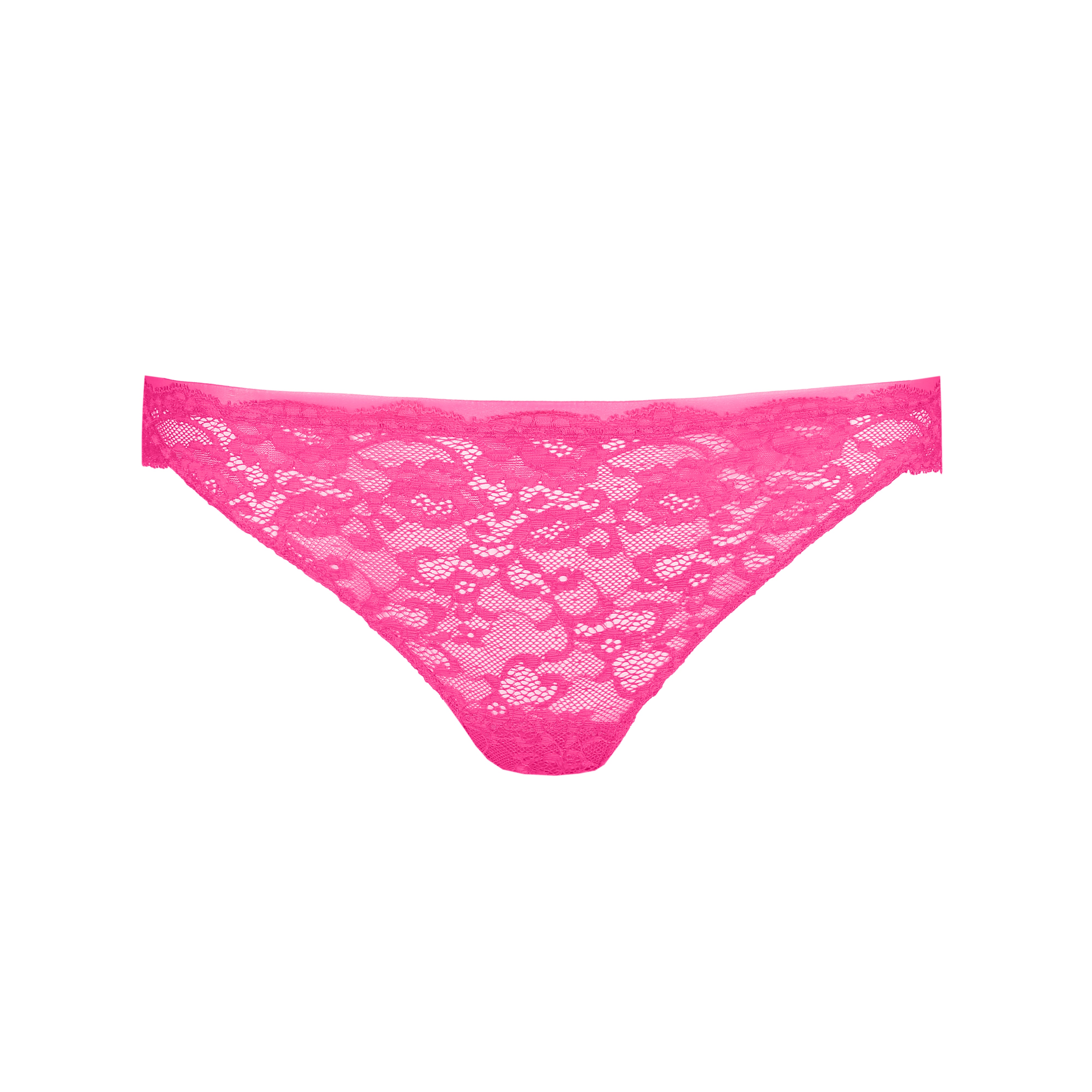 COLOR STUDIO Rioslip
