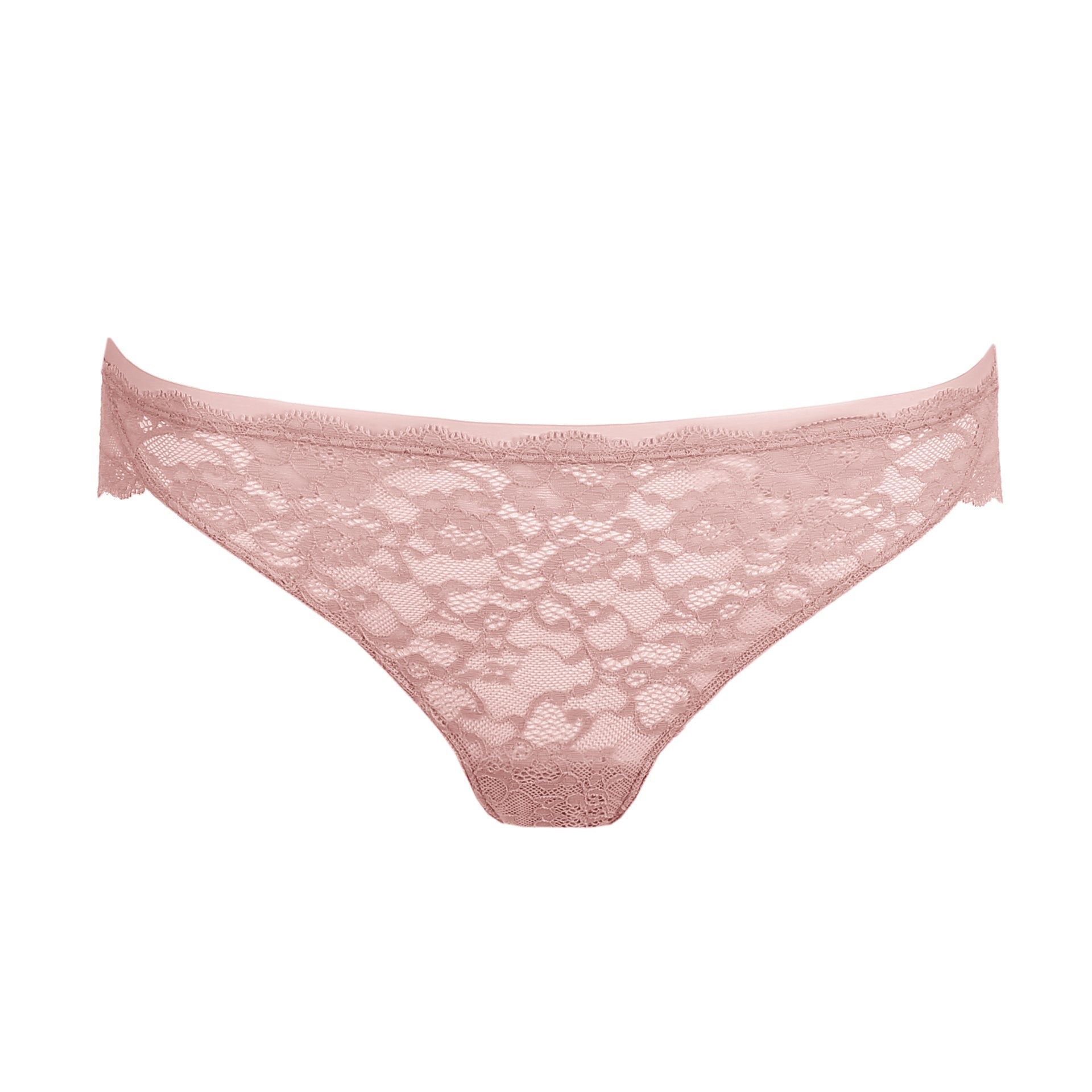COLOR STUDIO Rioslip