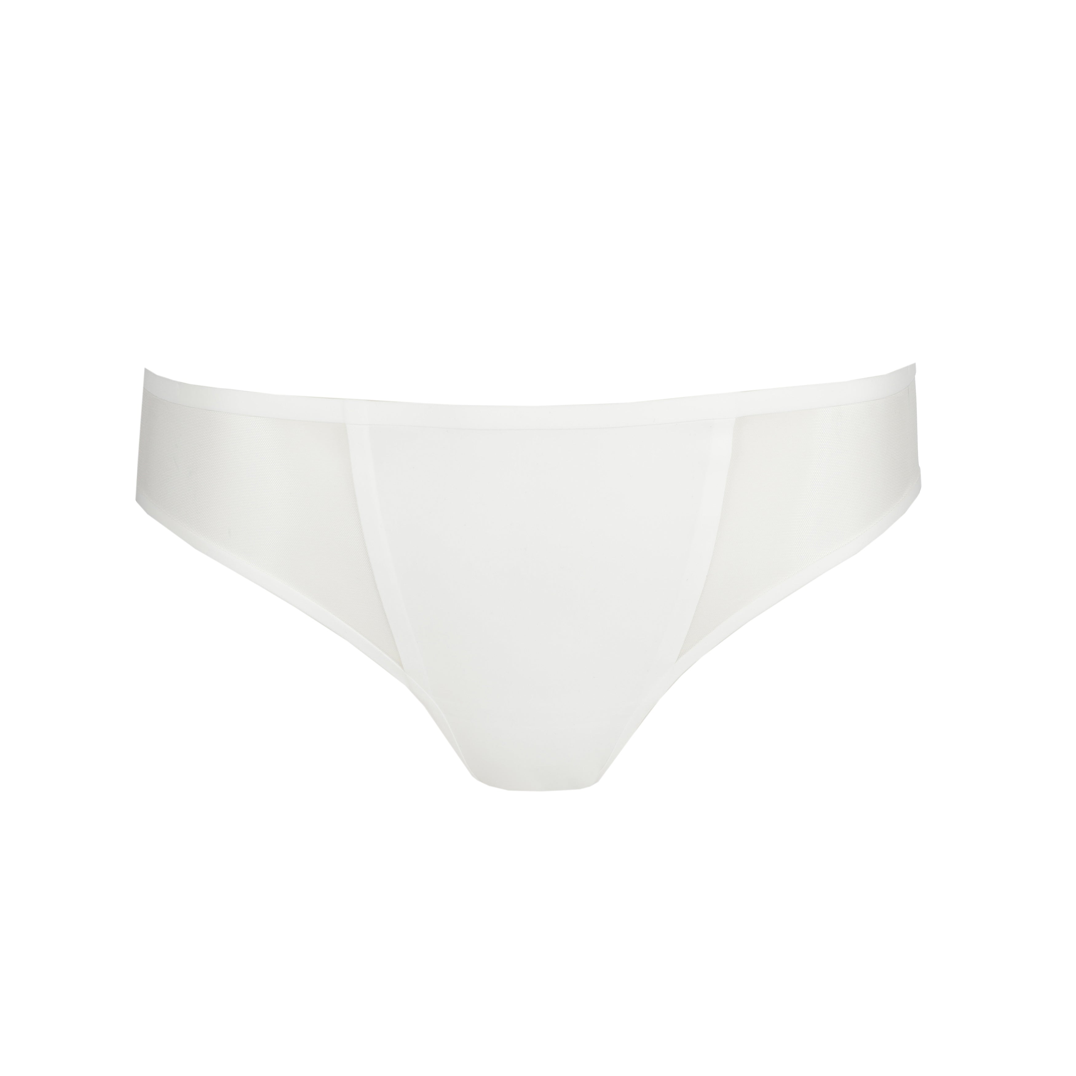 LOUIE Rioslip