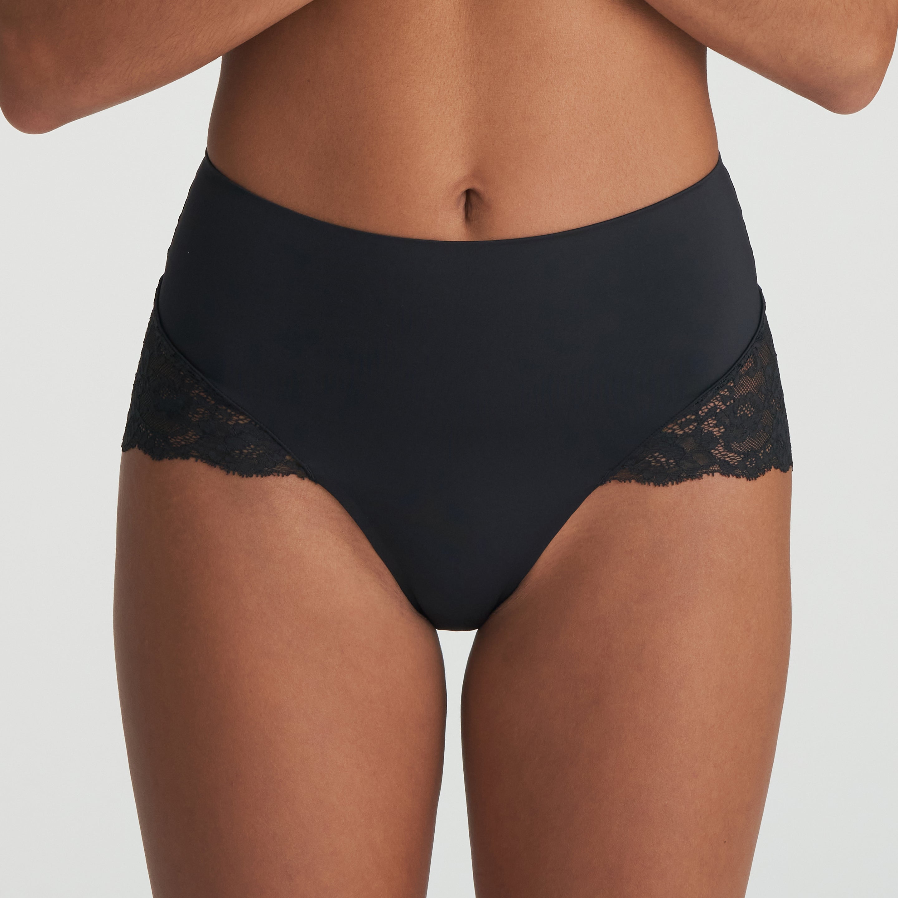 COLOR STUDIO Shapewear Taillenslip