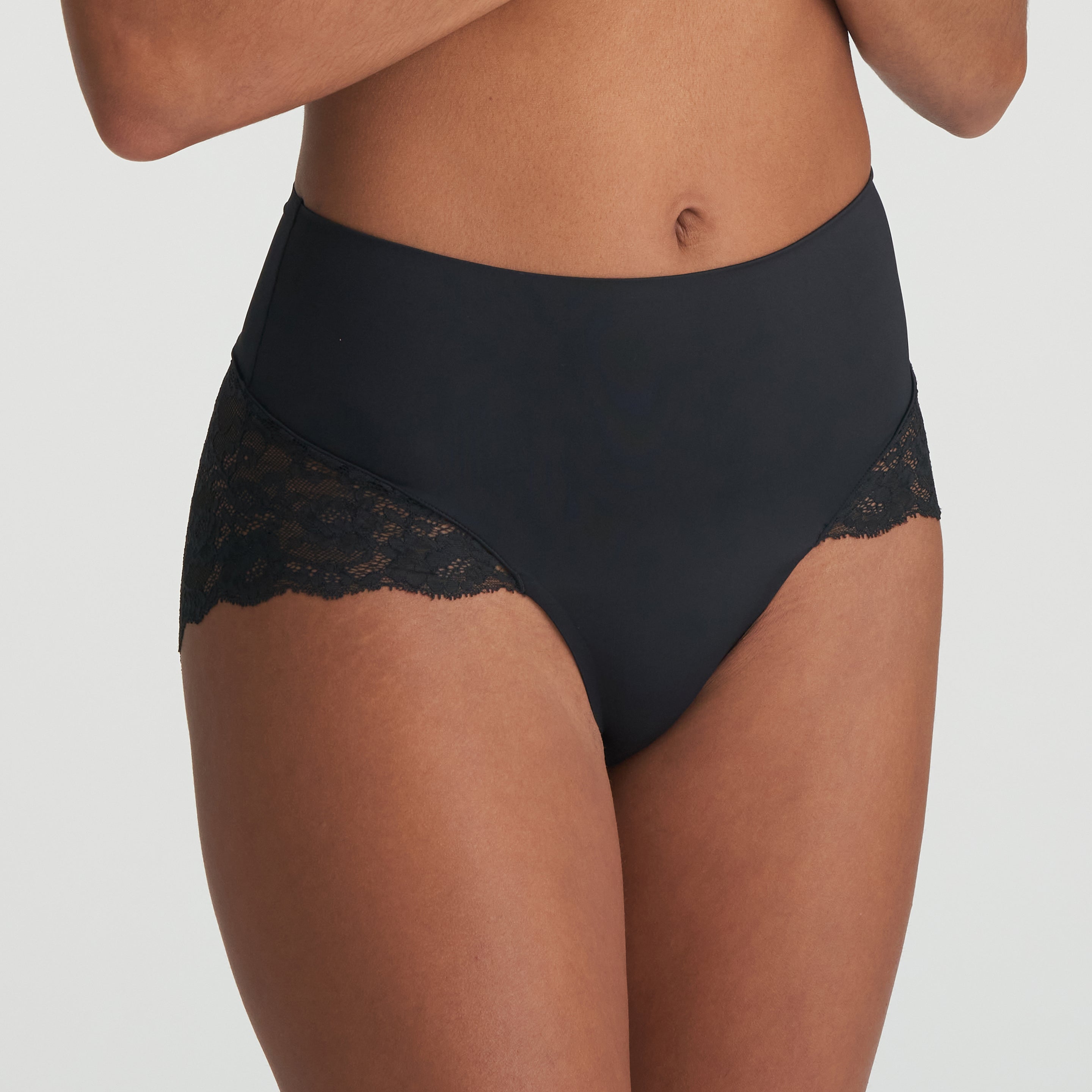 COLOR STUDIO Shapewear Taillenslip