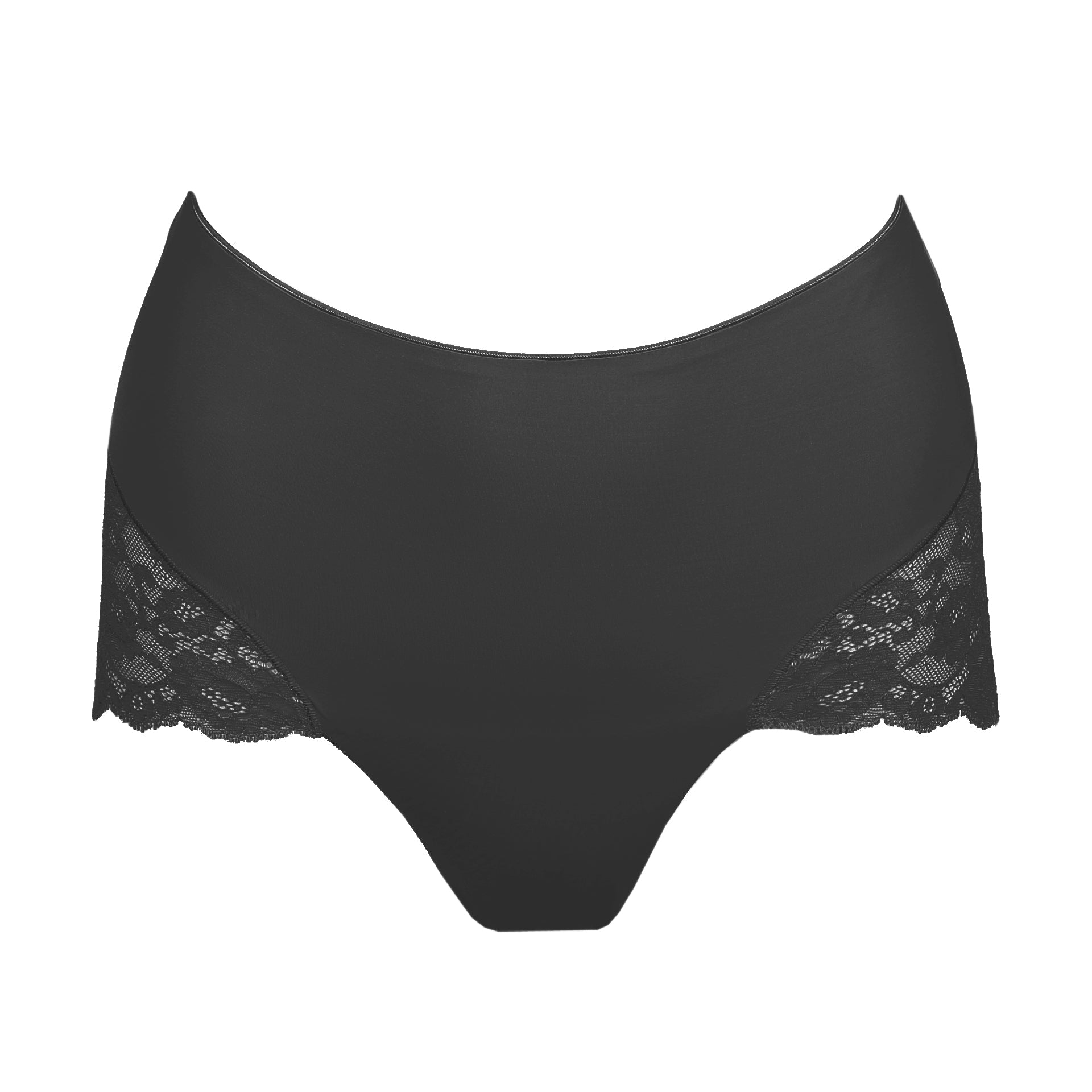 COLOR STUDIO Shapewear Taillenslip