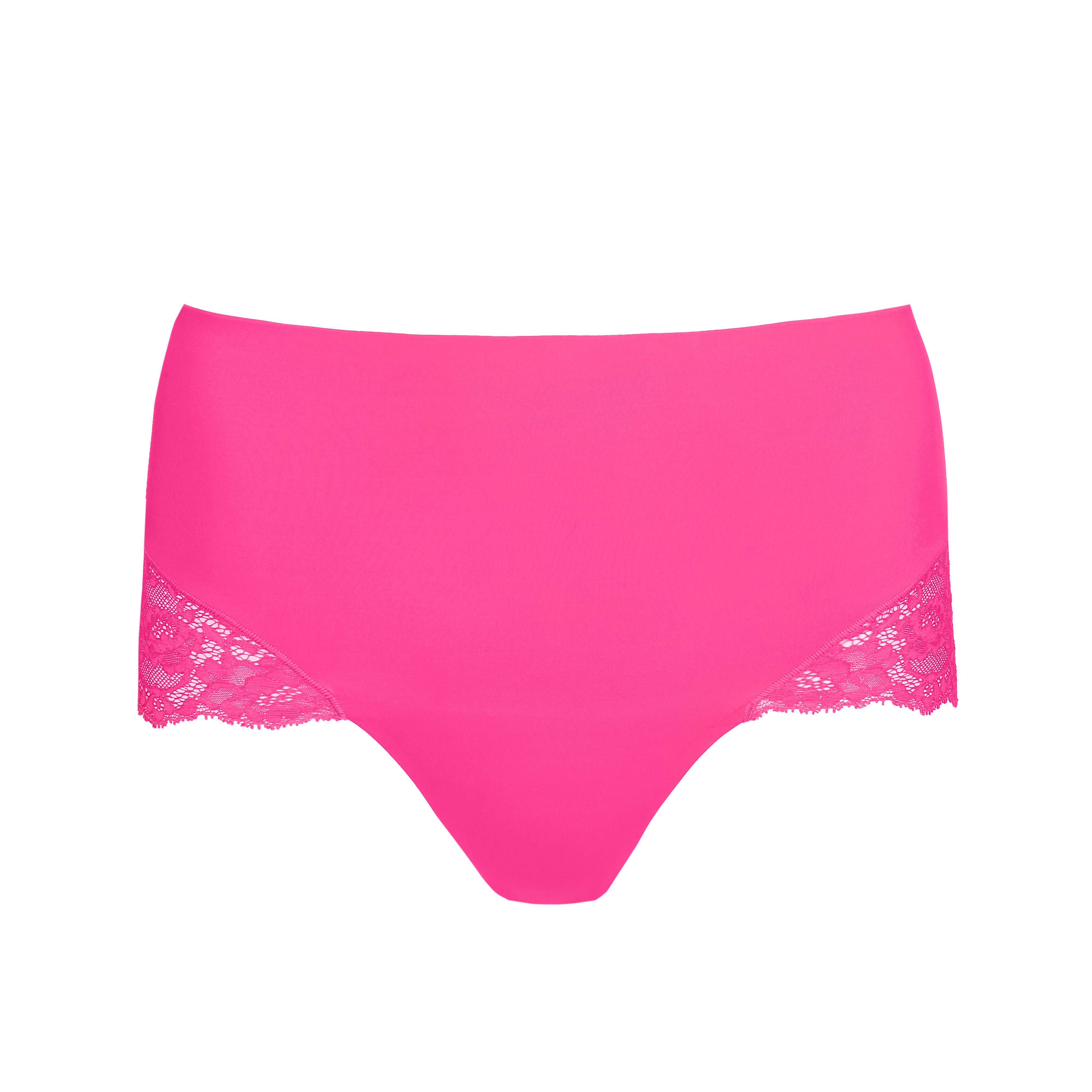 COLOR STUDIO Shapewear Taillenslip