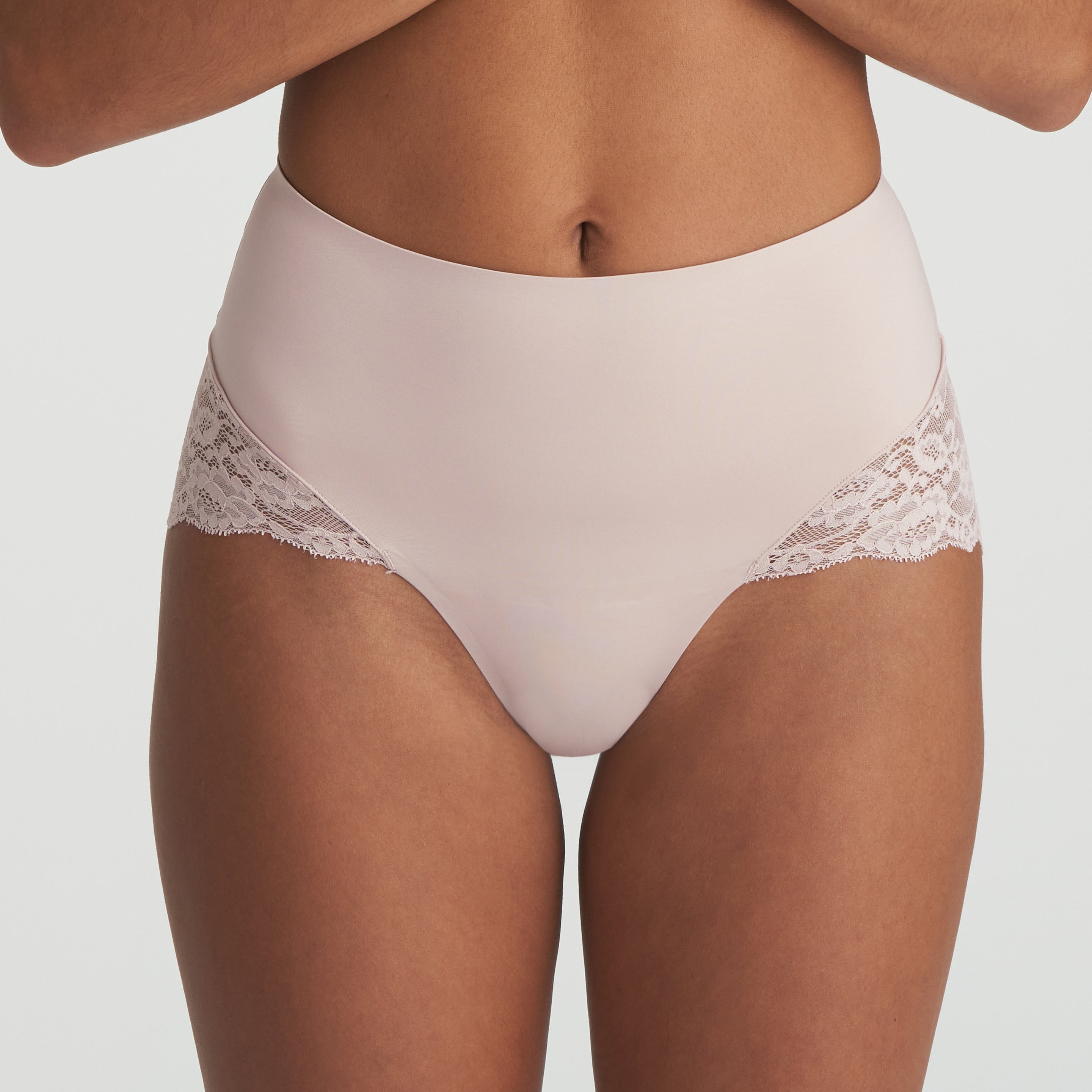 COLOR STUDIO Shapewear Taillenslip