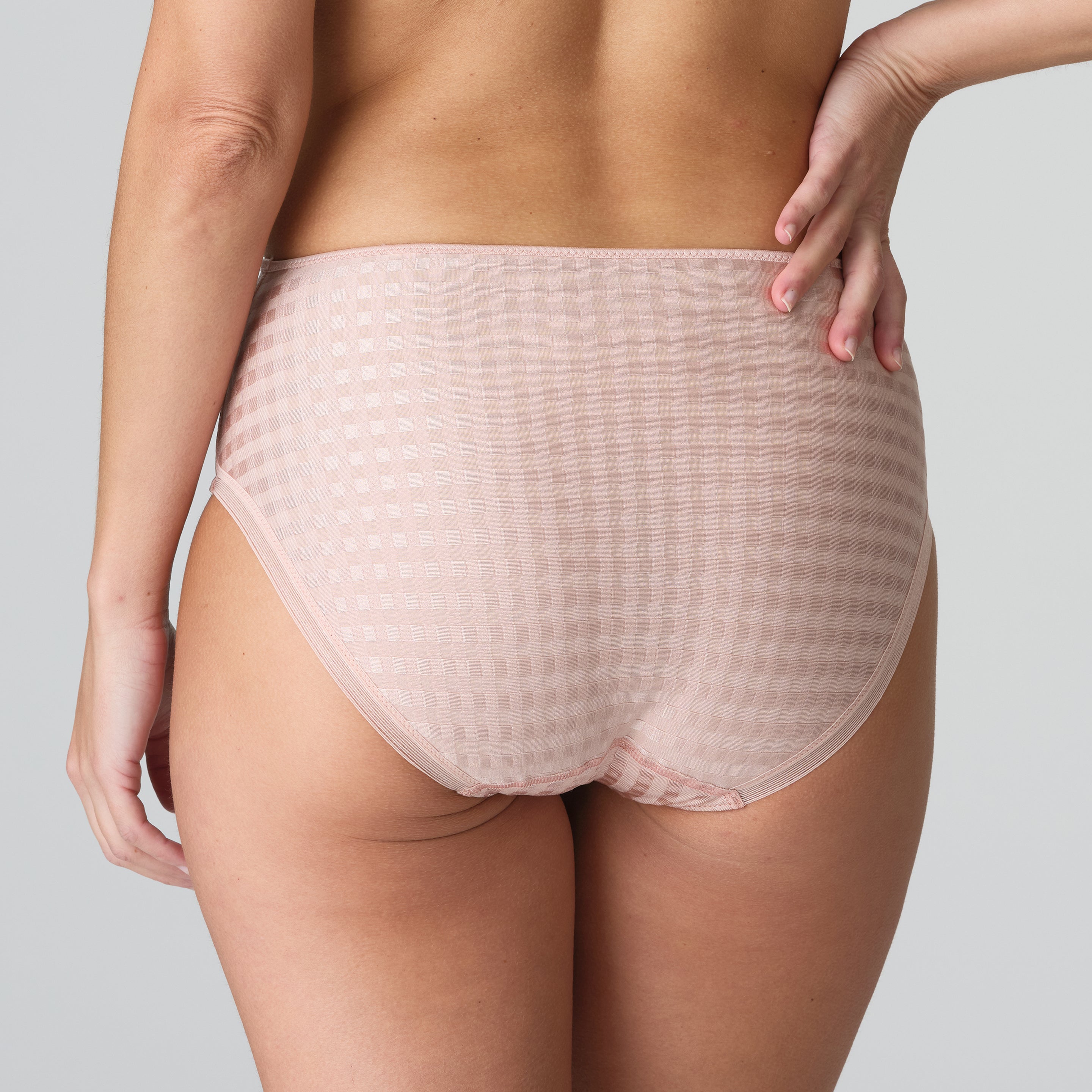 AVERO TINY Taillenslip