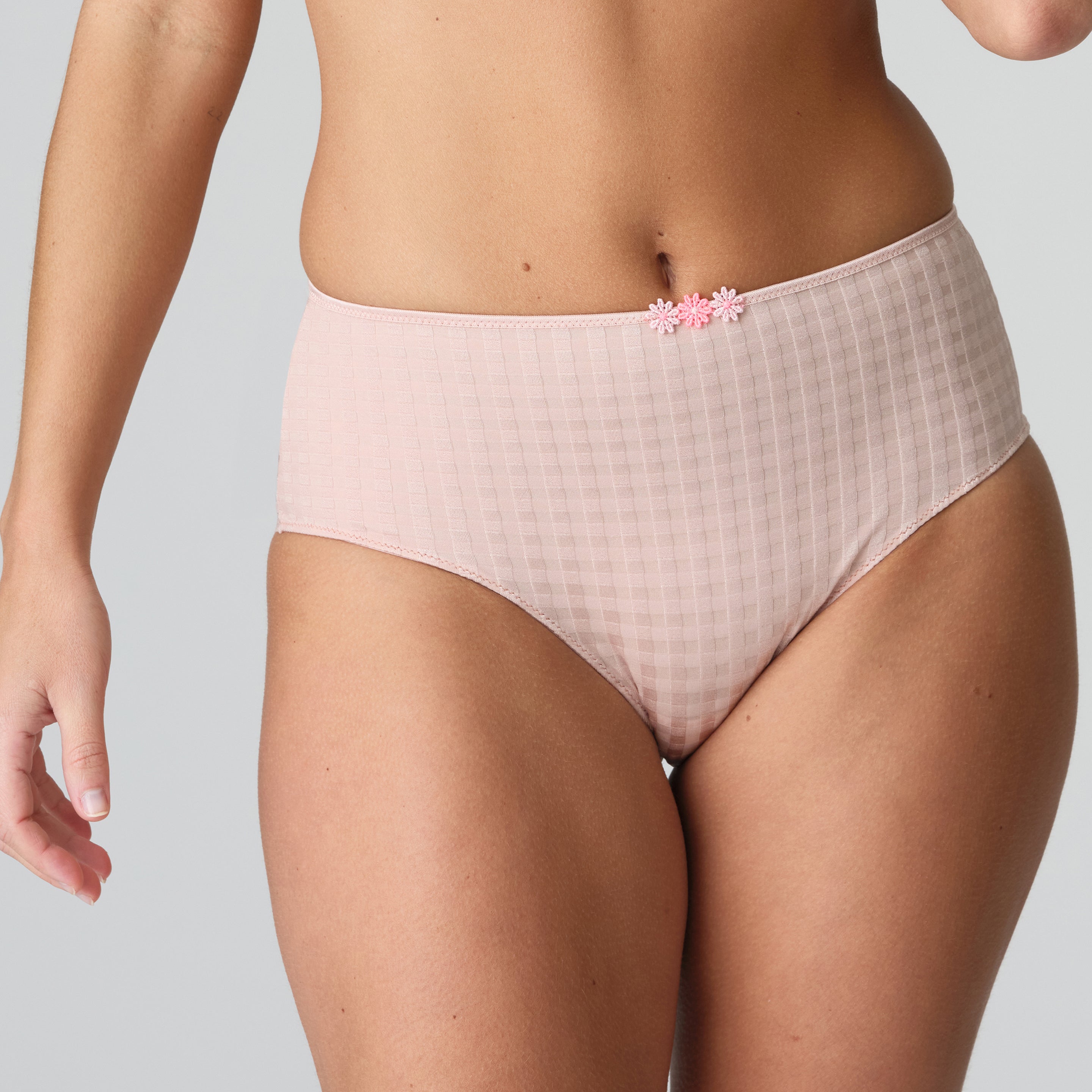 AVERO TINY Taillenslip