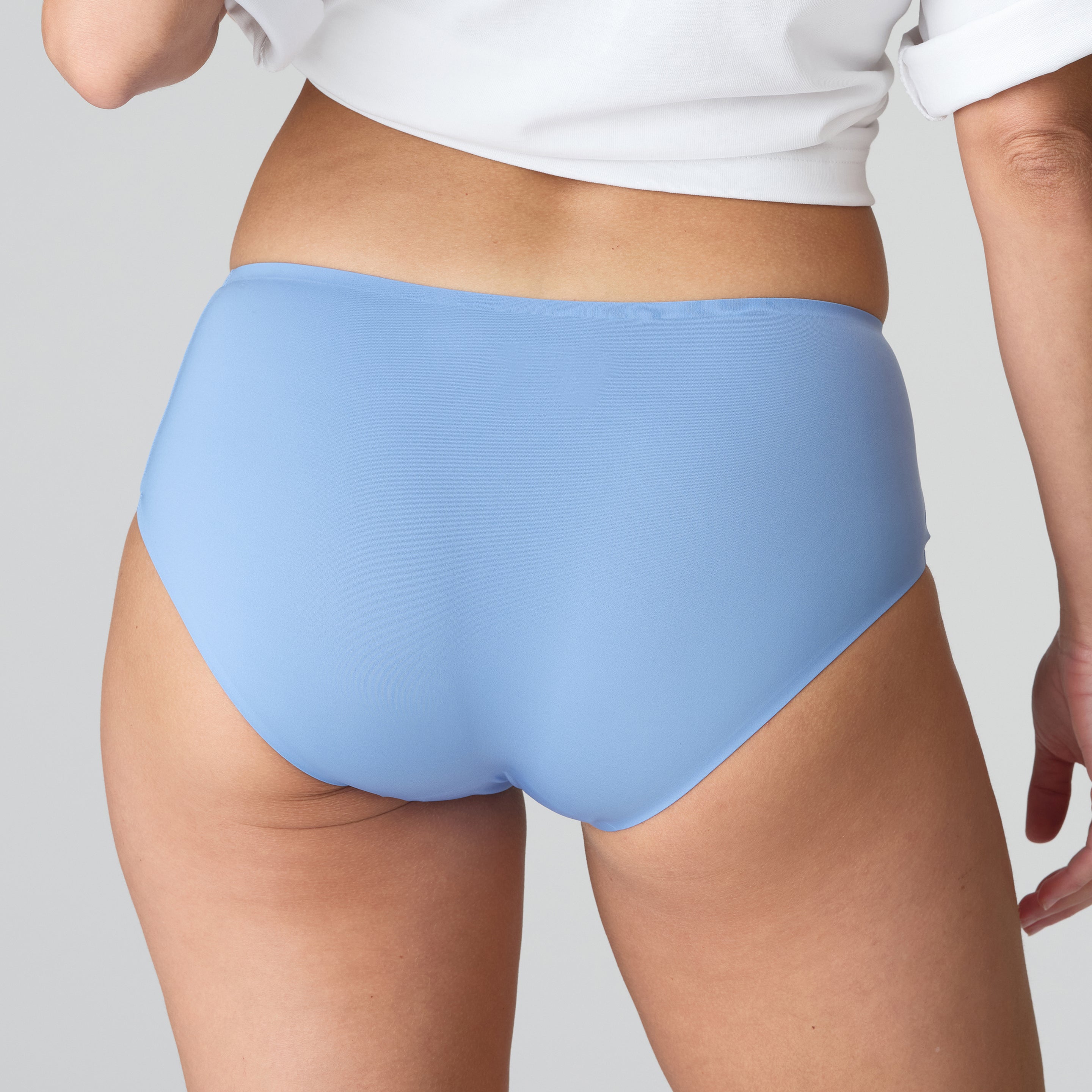 COLOR STUDIO Short