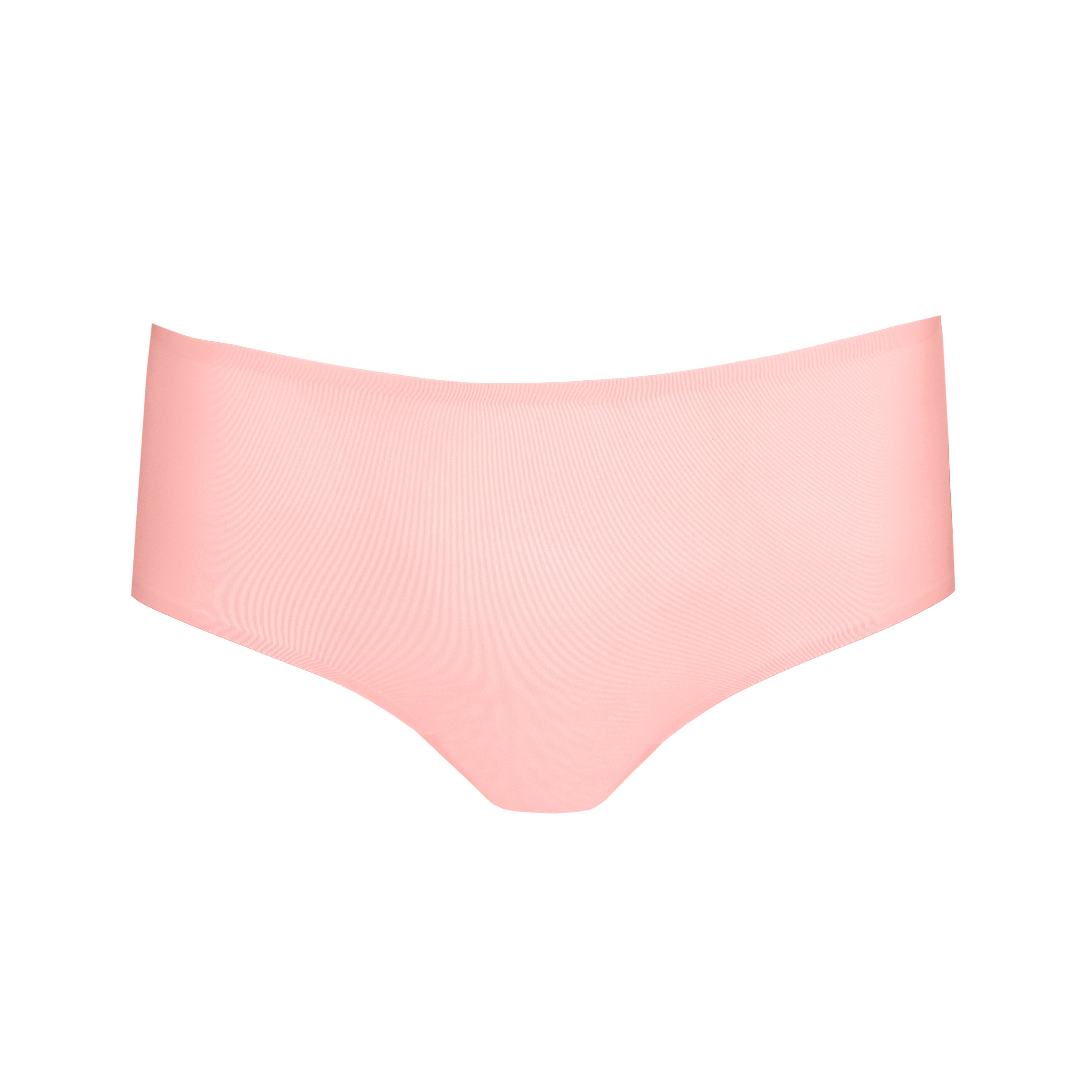 COLOR STUDIO Short