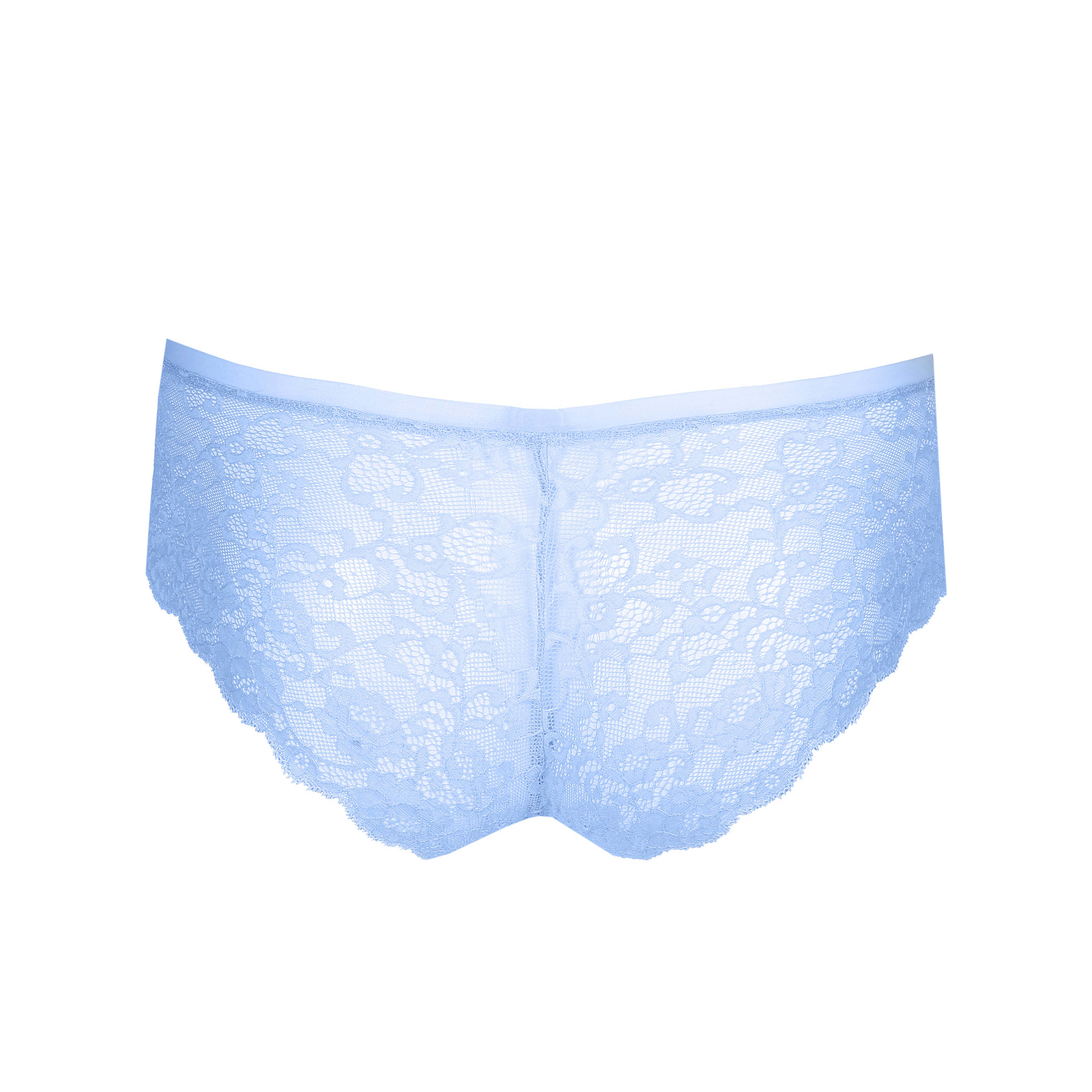 COLOR STUDIO Short