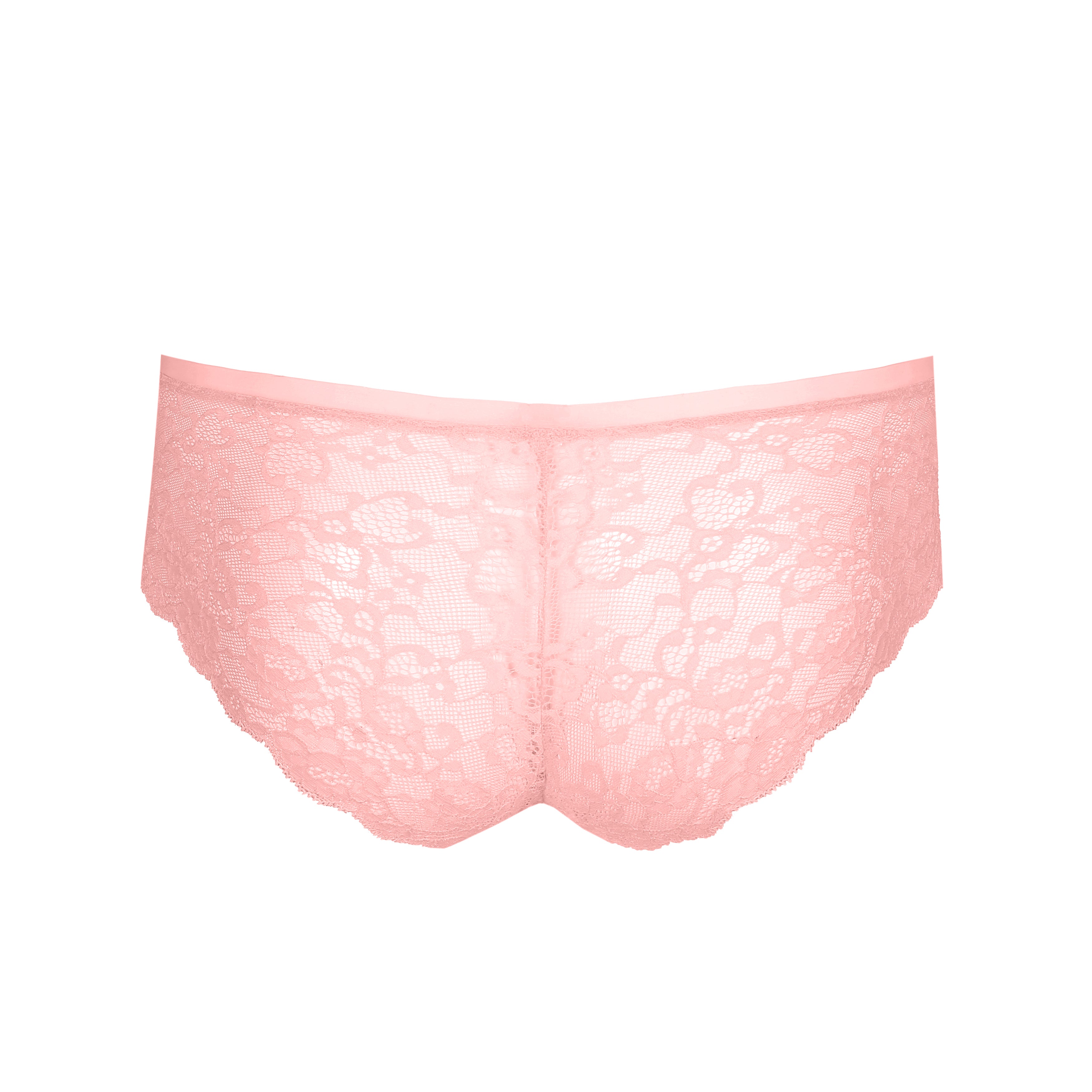 COLOR STUDIO Short