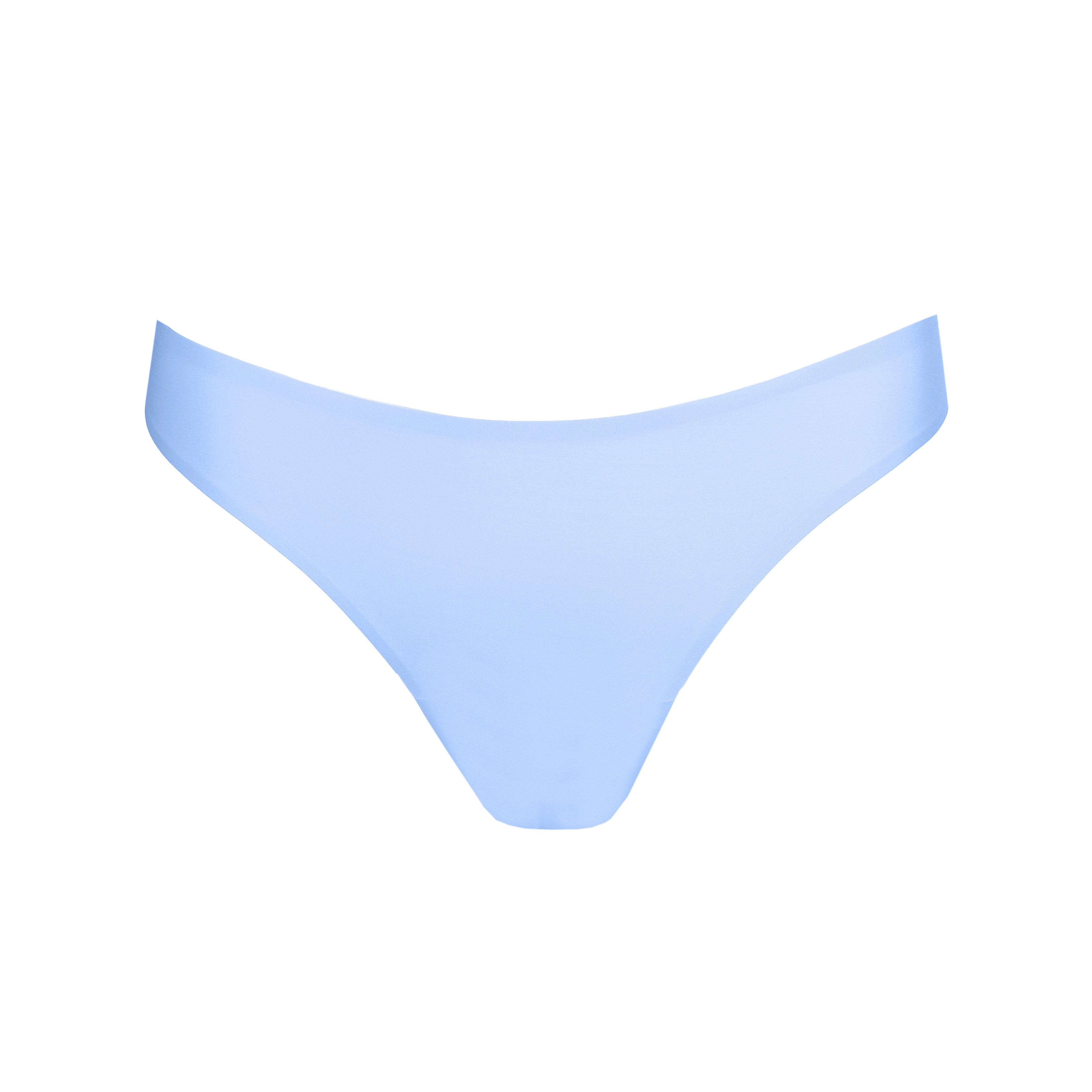 COLOR STUDIO String