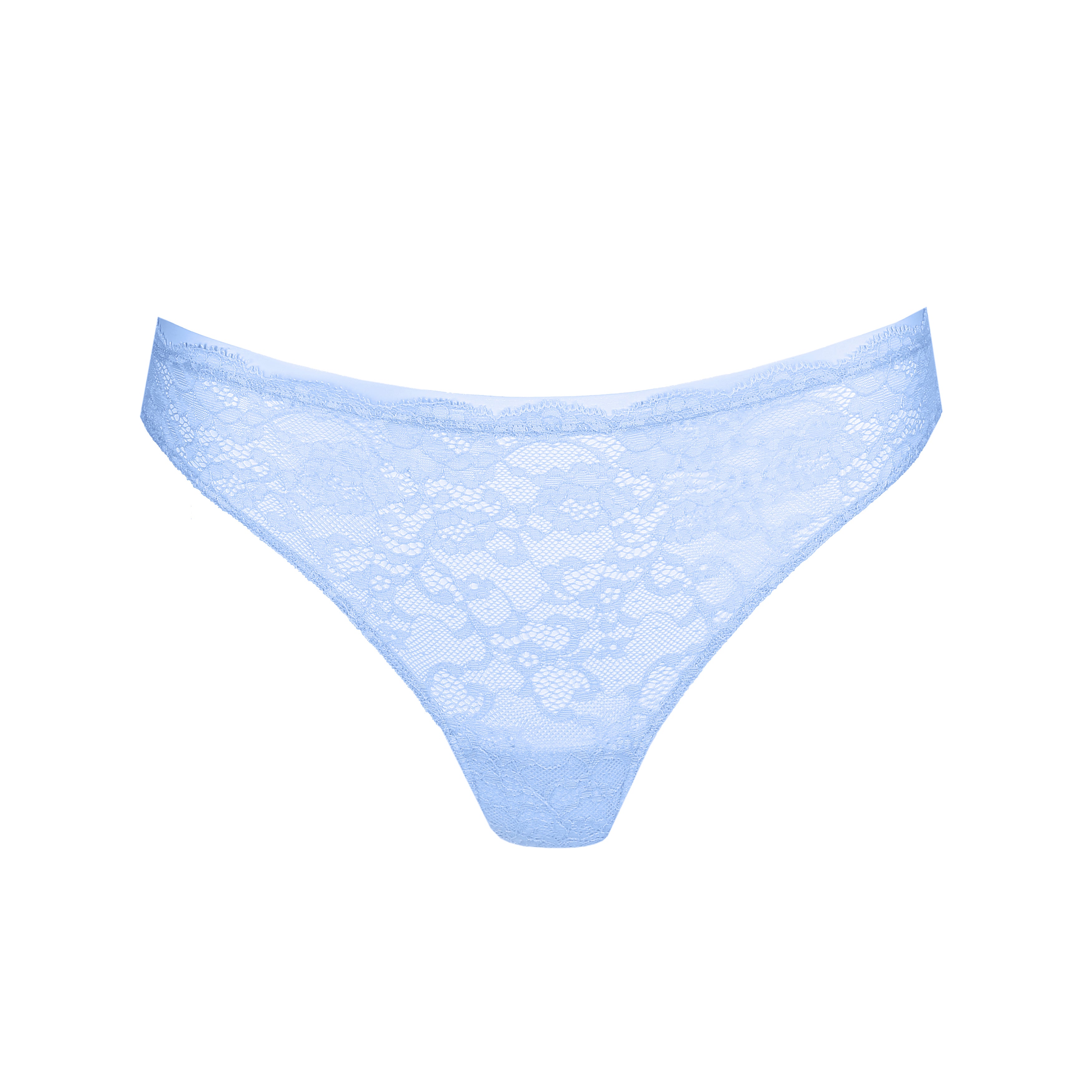COLOR STUDIO String