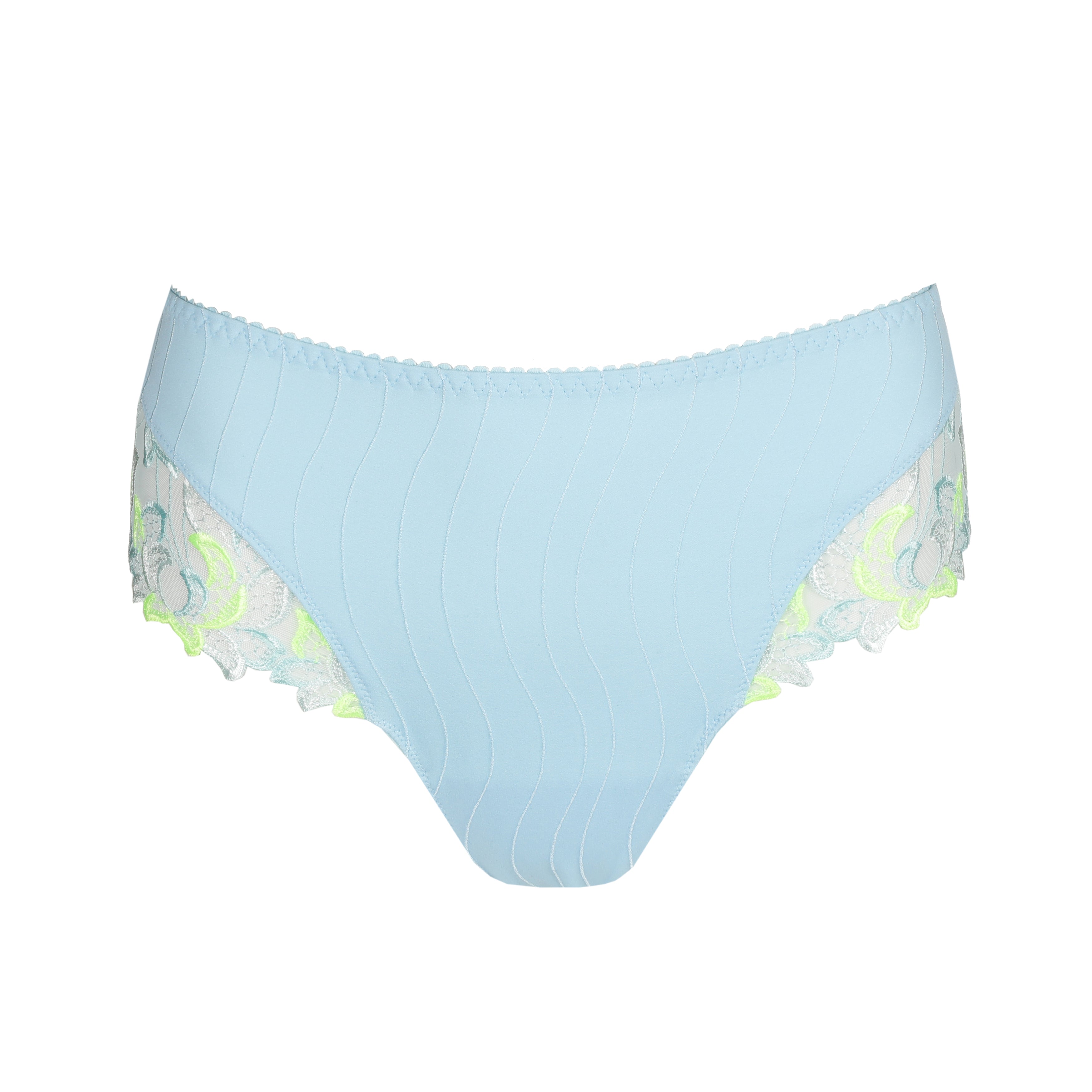 DEAUVILLE Luxus String