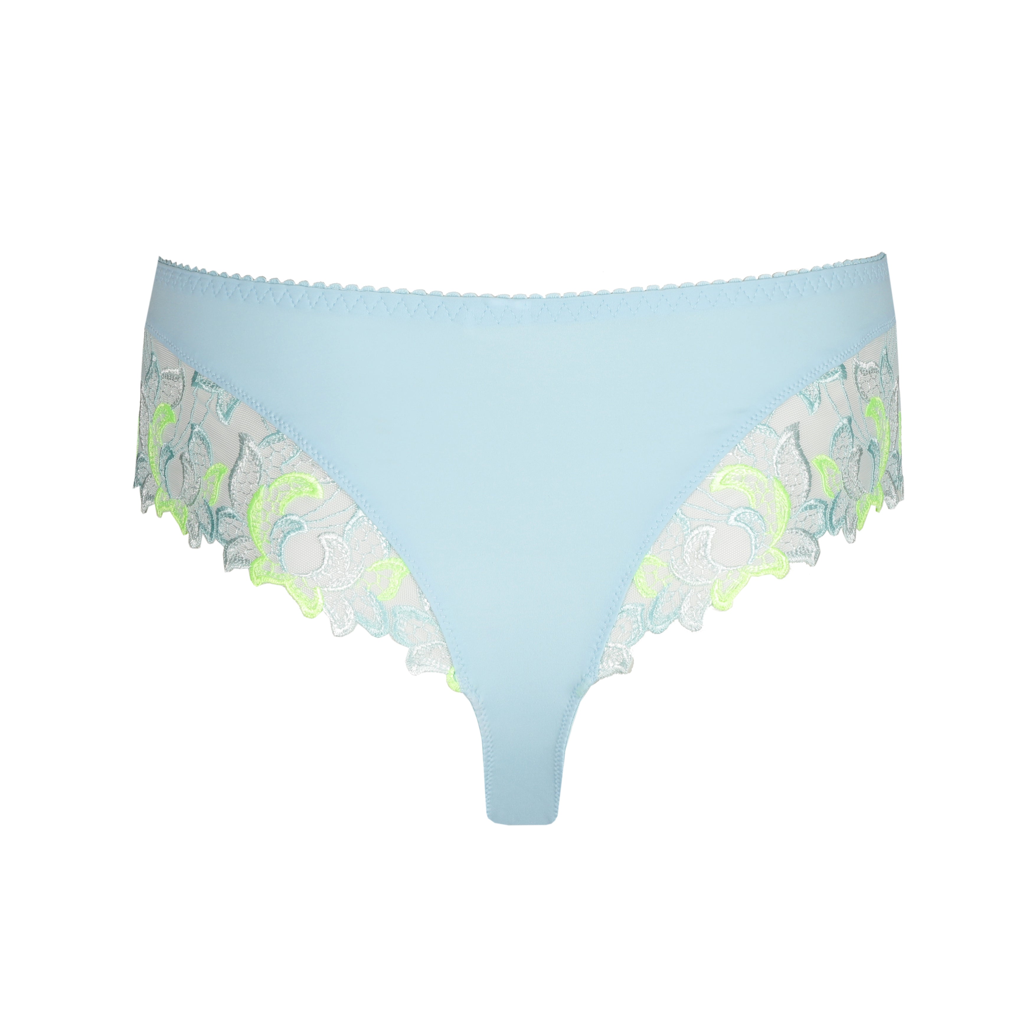 DEAUVILLE Luxus String