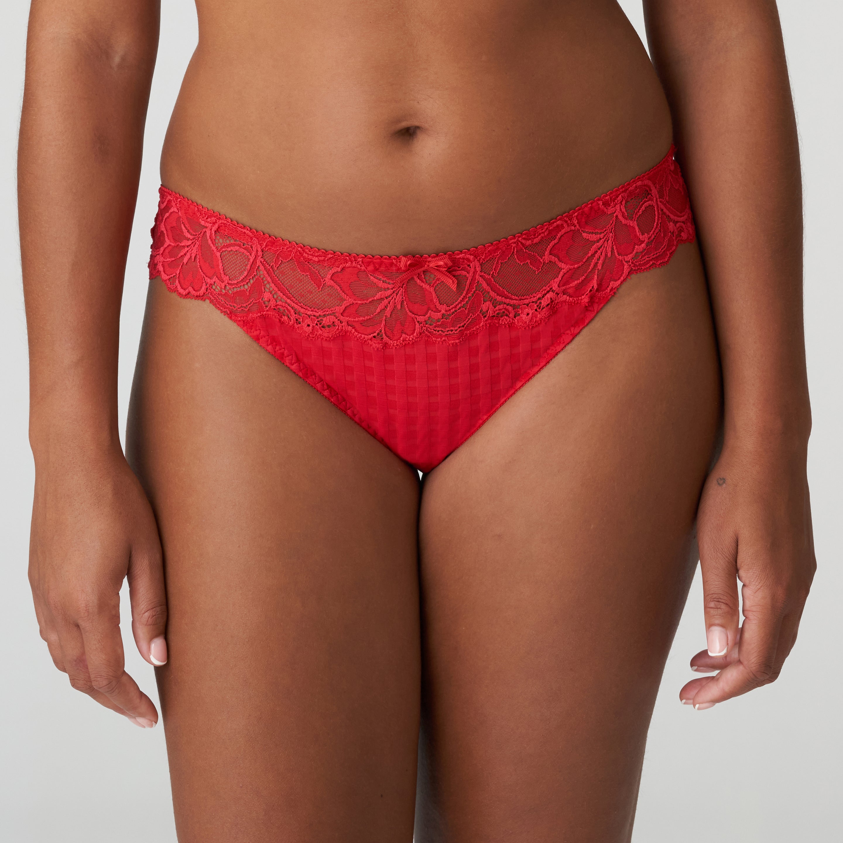 MADISON String